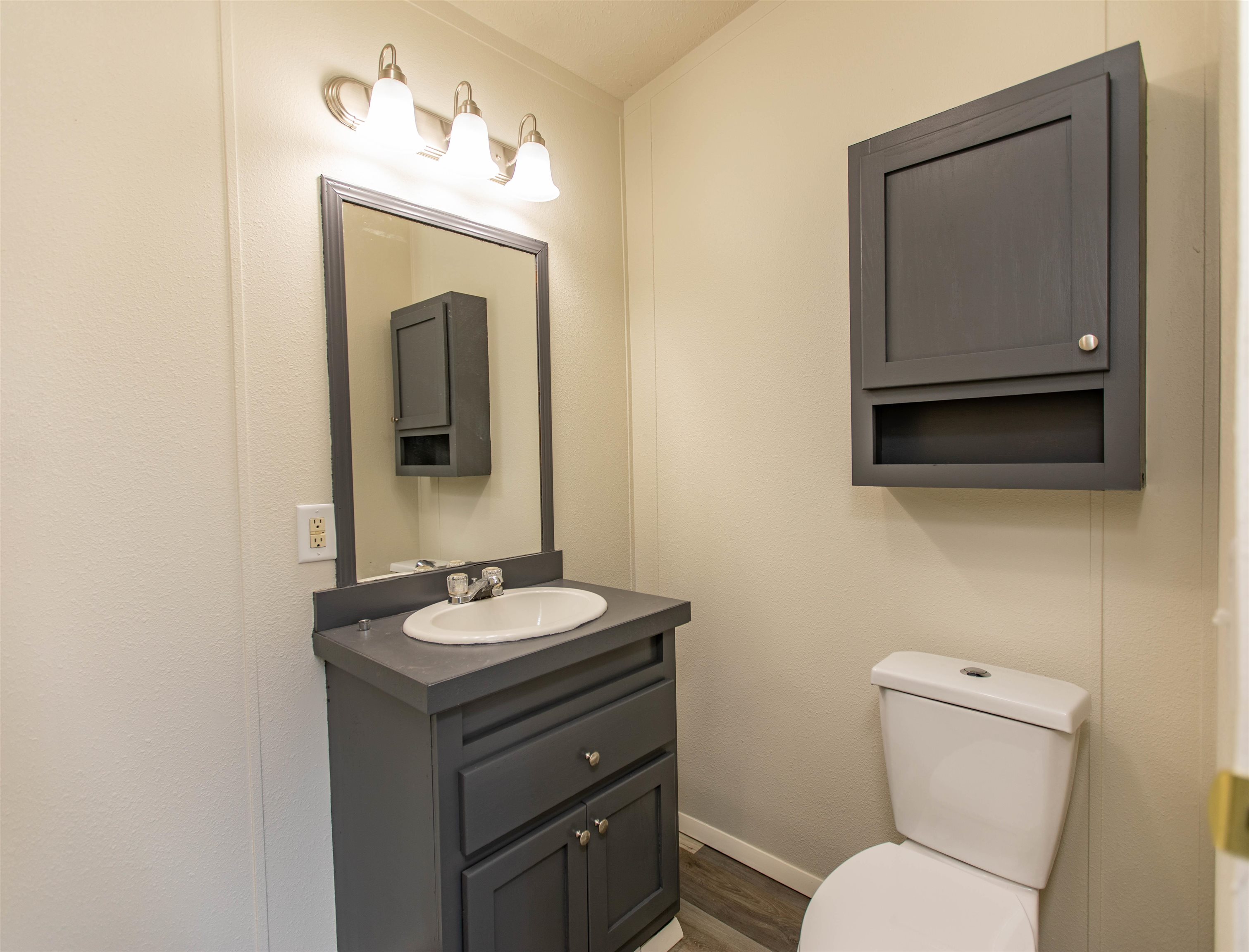 30972 County Rd Xx, Unit 301 Platteville, WI 53818 - Photo 16 of 26