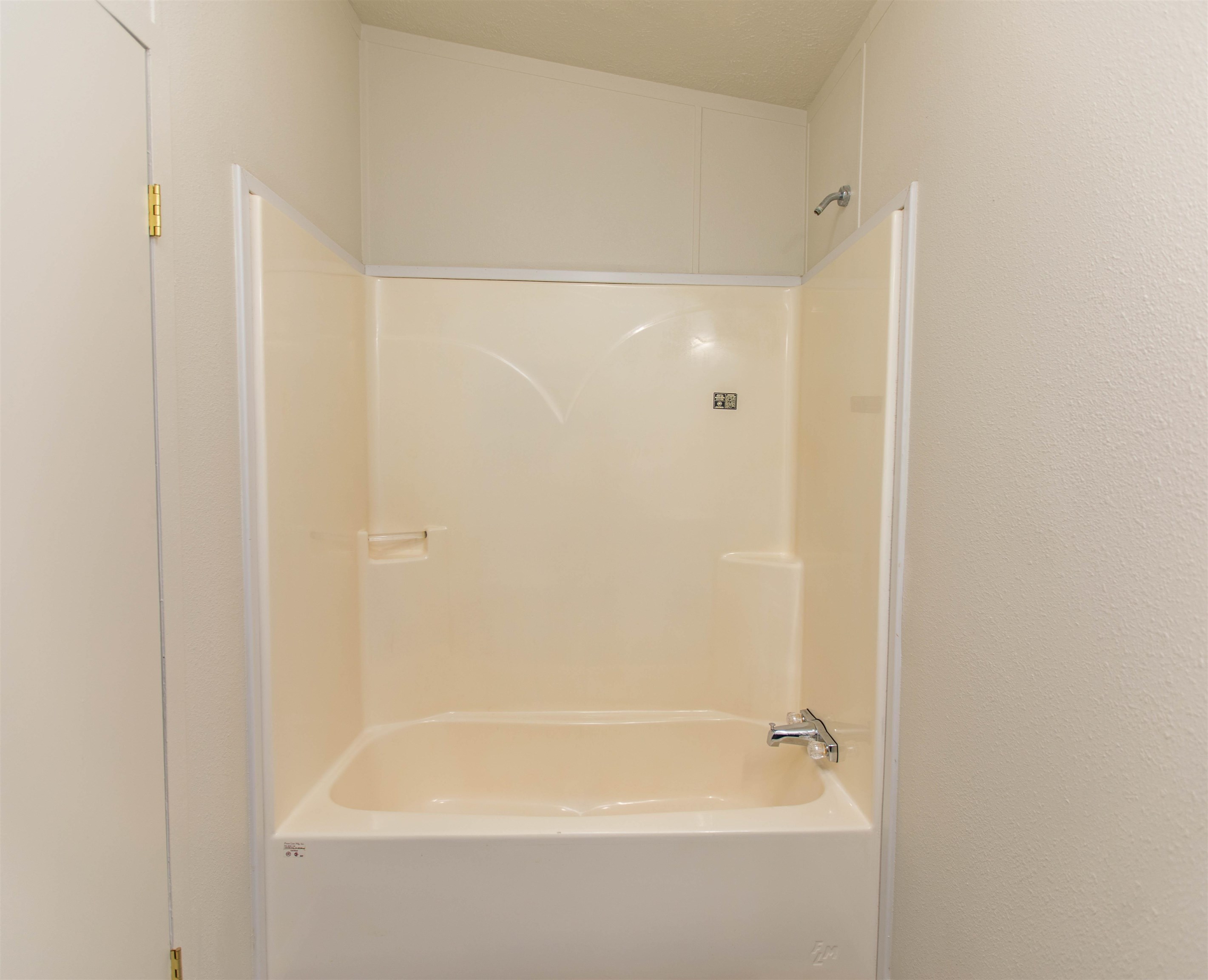 30972 County Rd Xx, Unit 301 Platteville, WI 53818 - Photo 17 of 26