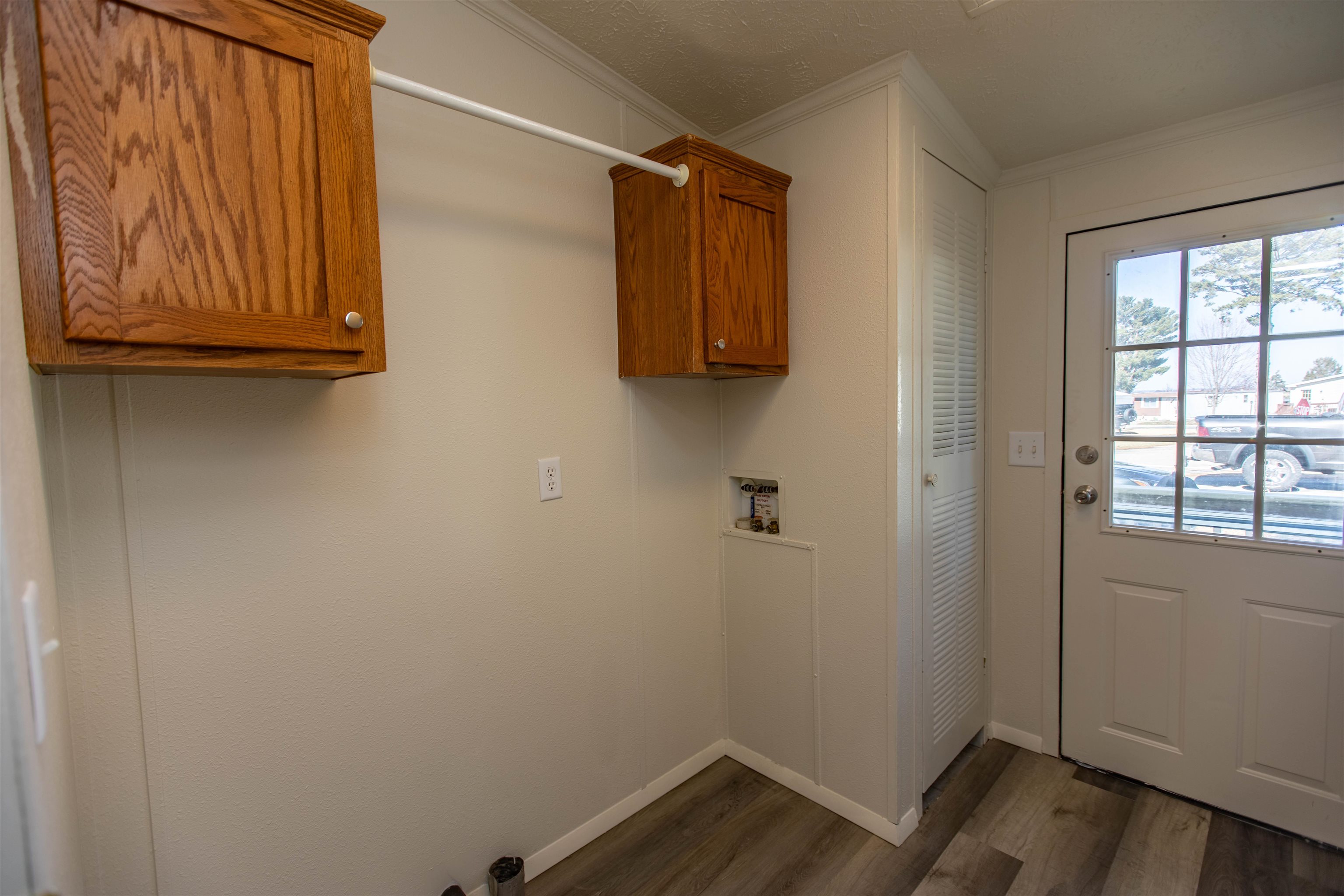 30972 County Rd Xx, Unit 301 Platteville, WI 53818 - Photo 18 of 26