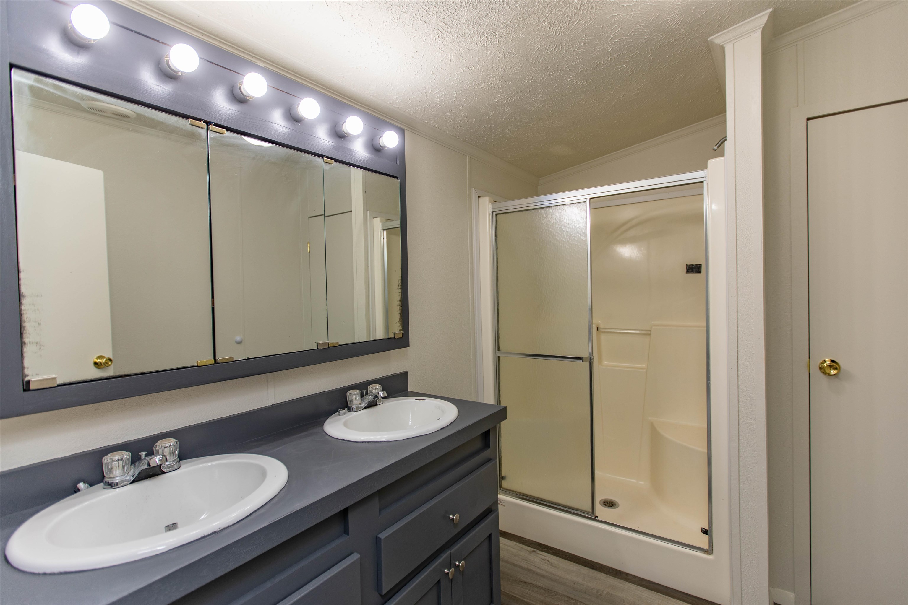 30972 County Rd Xx, Unit 301 Platteville, WI 53818 - Photo 20 of 26