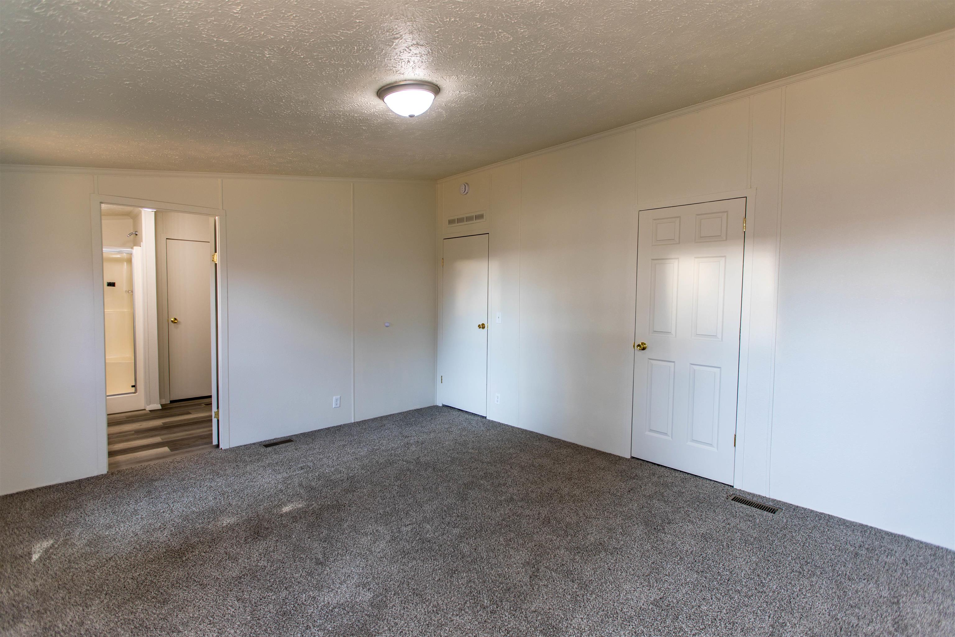 30972 County Rd Xx, Unit 301 Platteville, WI 53818 - Photo 21 of 26