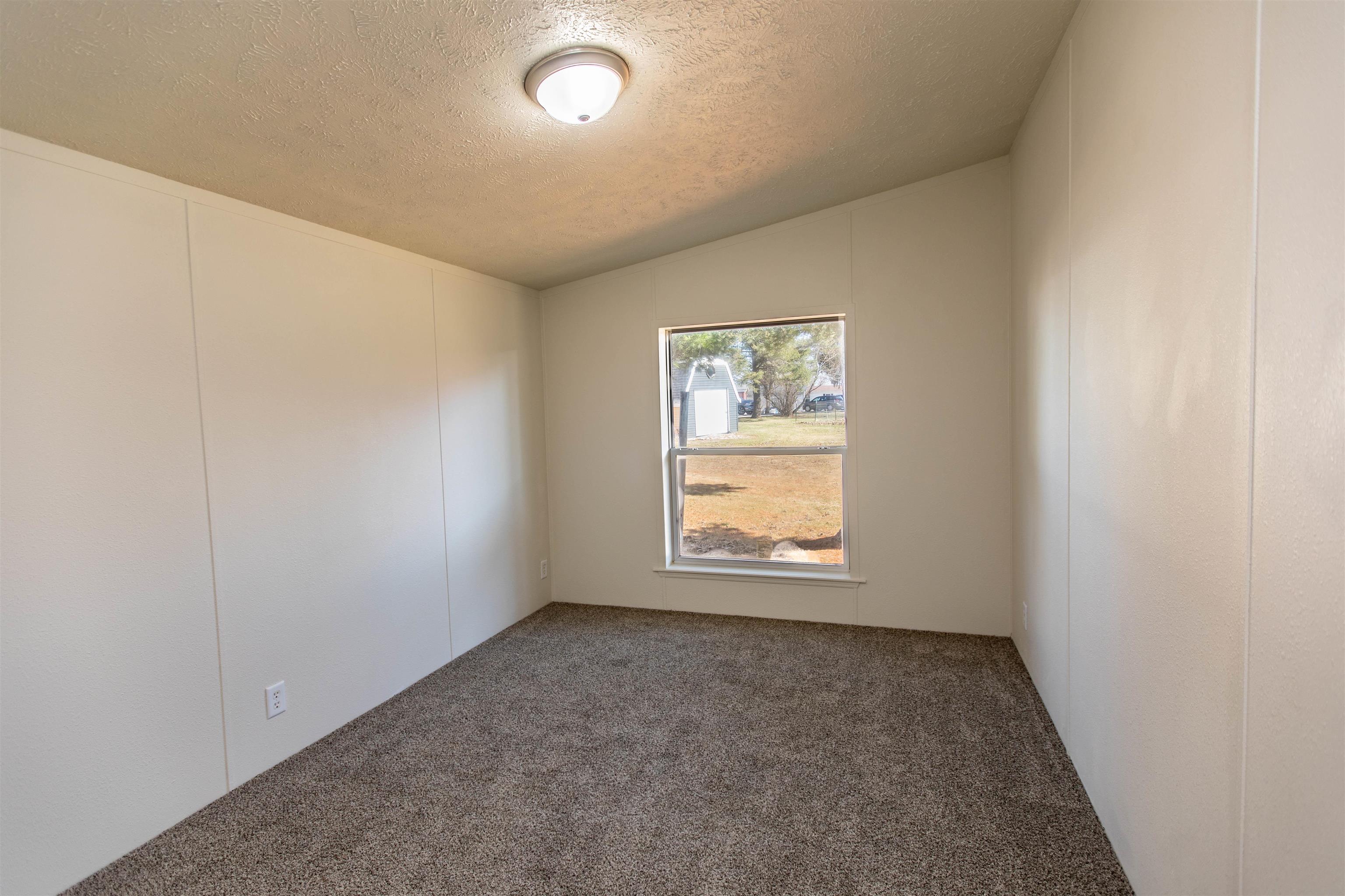 30972 County Rd Xx, Unit 301 Platteville, WI 53818 - Photo 22 of 26