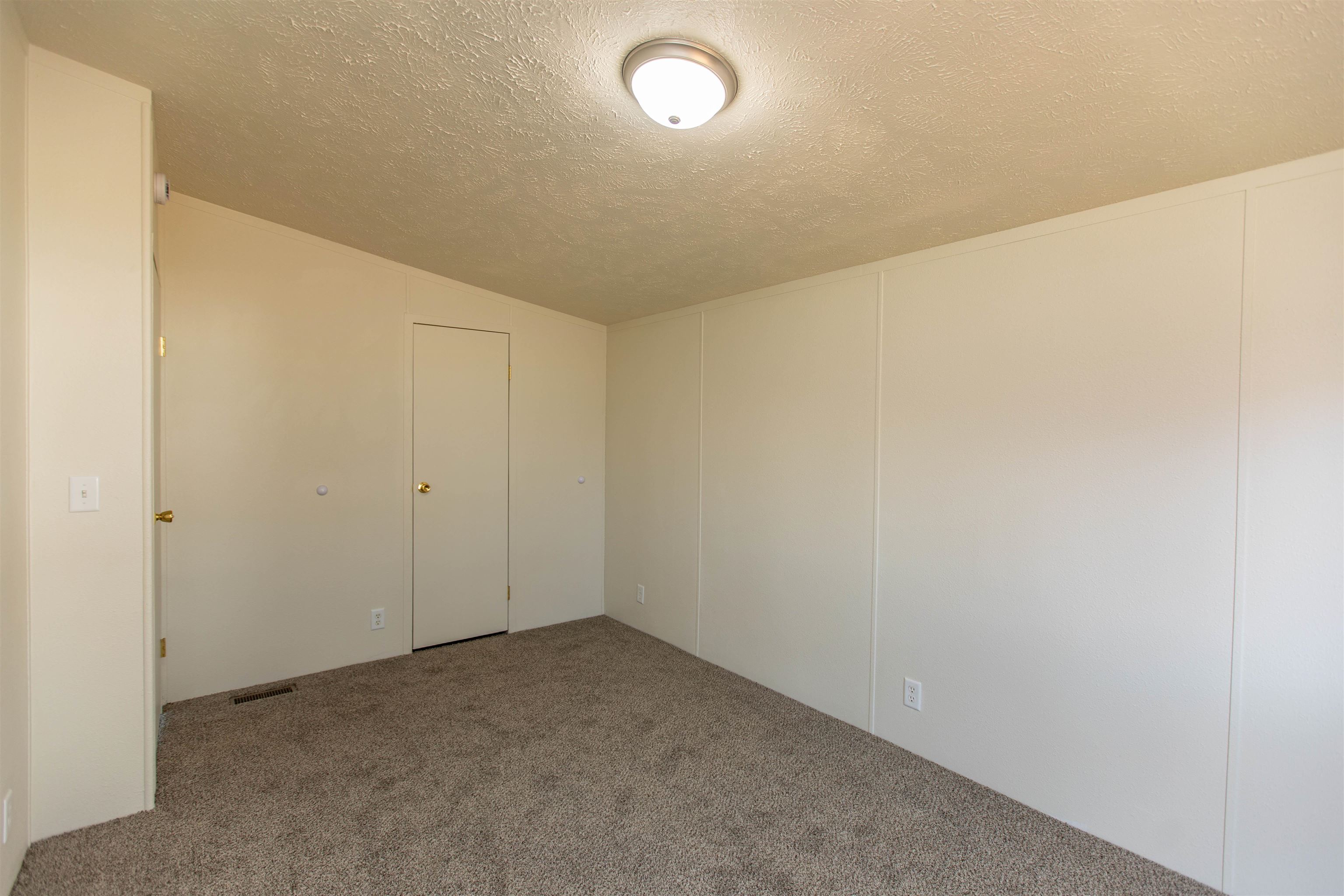 30972 County Rd Xx, Unit 301 Platteville, WI 53818 - Photo 23 of 26