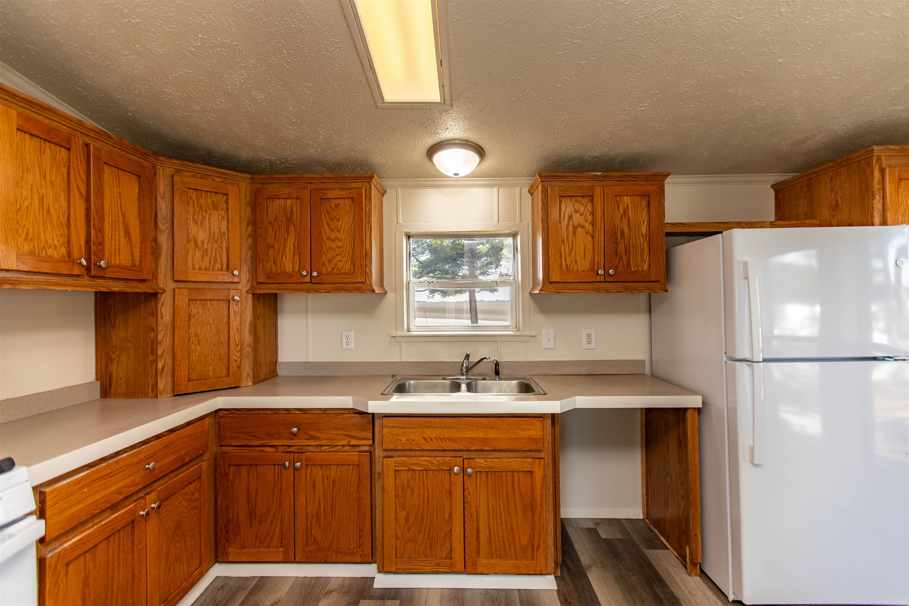 30972 County Rd Xx, Unit 301 Platteville, WI 53818 - Photo 25 of 26