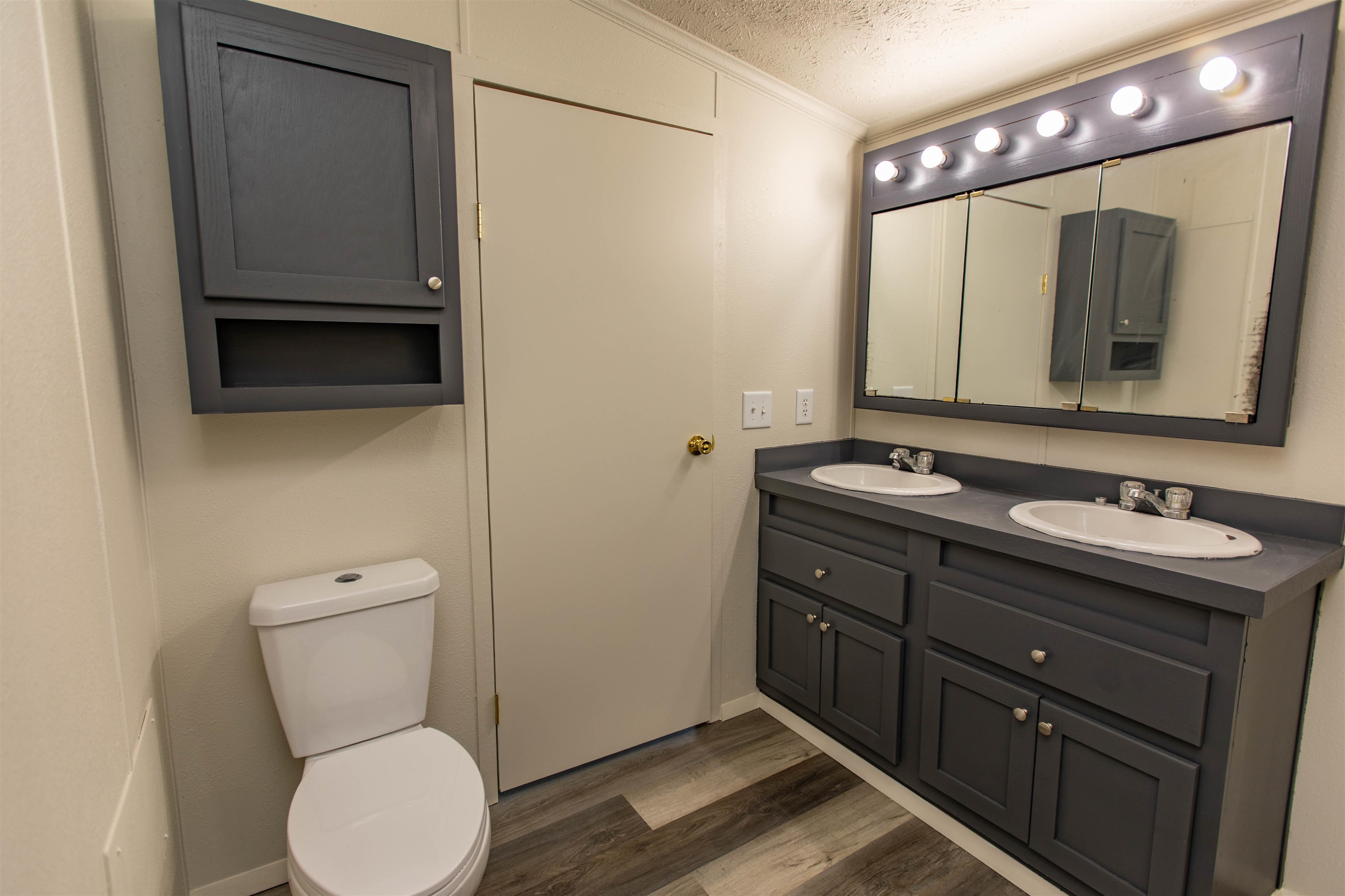 30972 County Rd Xx, Unit 301 Platteville, WI 53818 - Photo 26 of 26