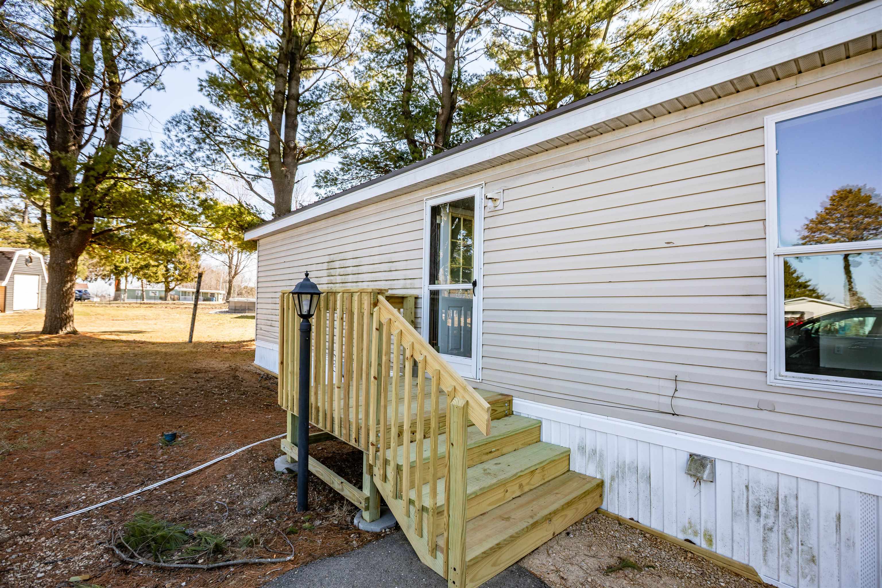 30972 County Rd Xx, Unit 301 Platteville, WI 53818 - Photo 6 of 26