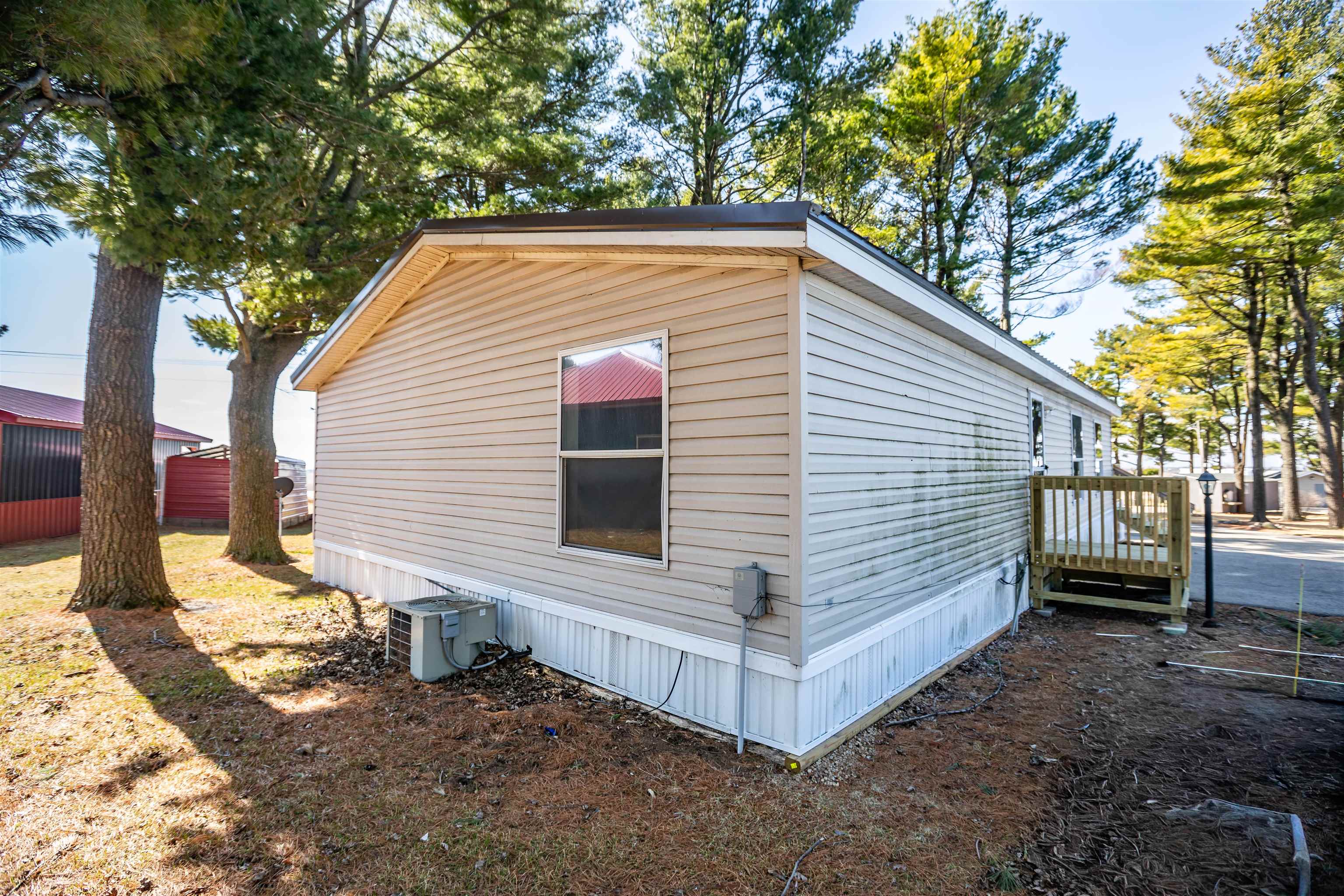 30972 County Rd Xx, Unit 301 Platteville, WI 53818 - Photo 7 of 26