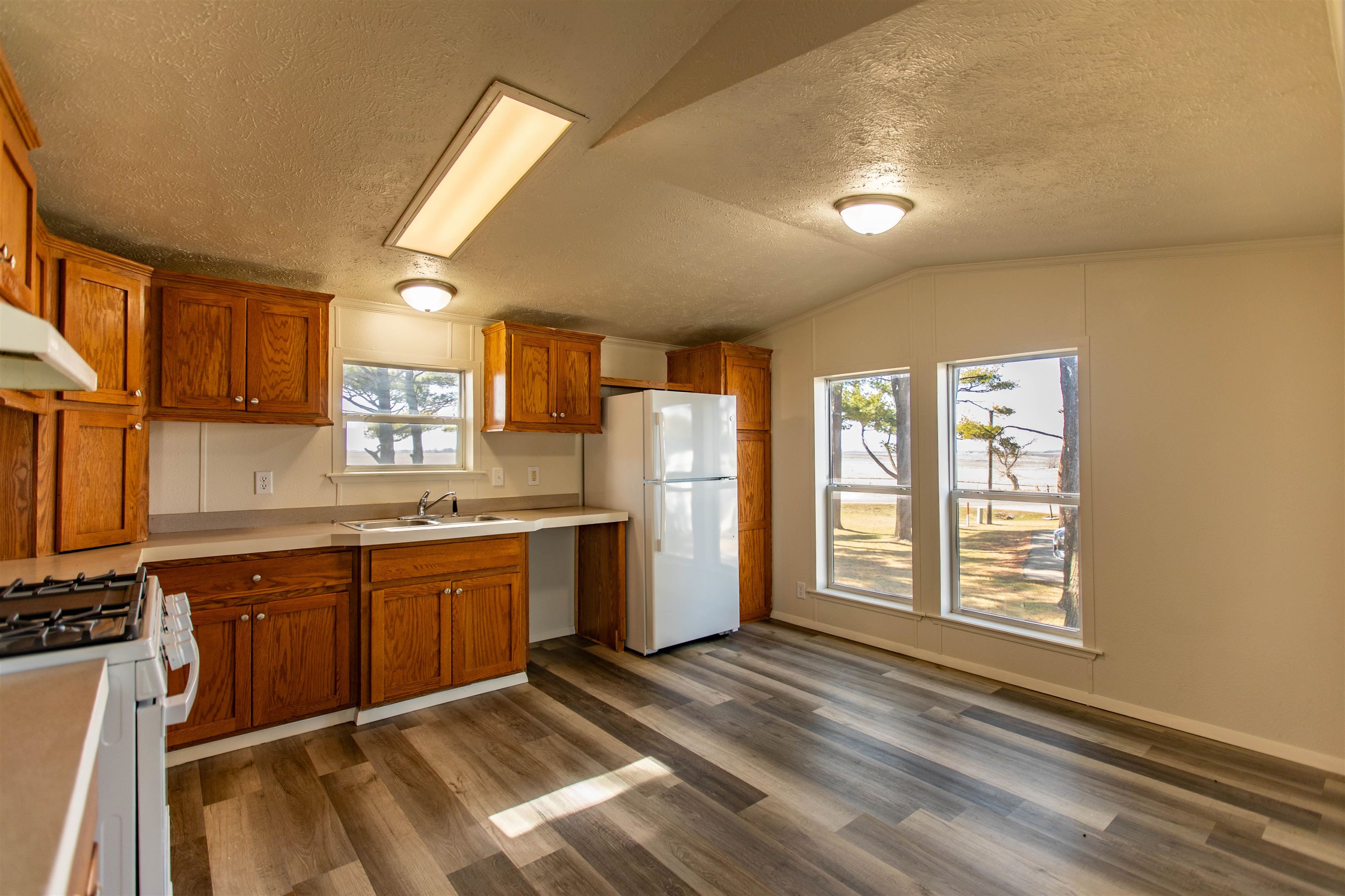 30972 County Rd Xx, Unit 301 Platteville, WI 53818 - Photo 8 of 26