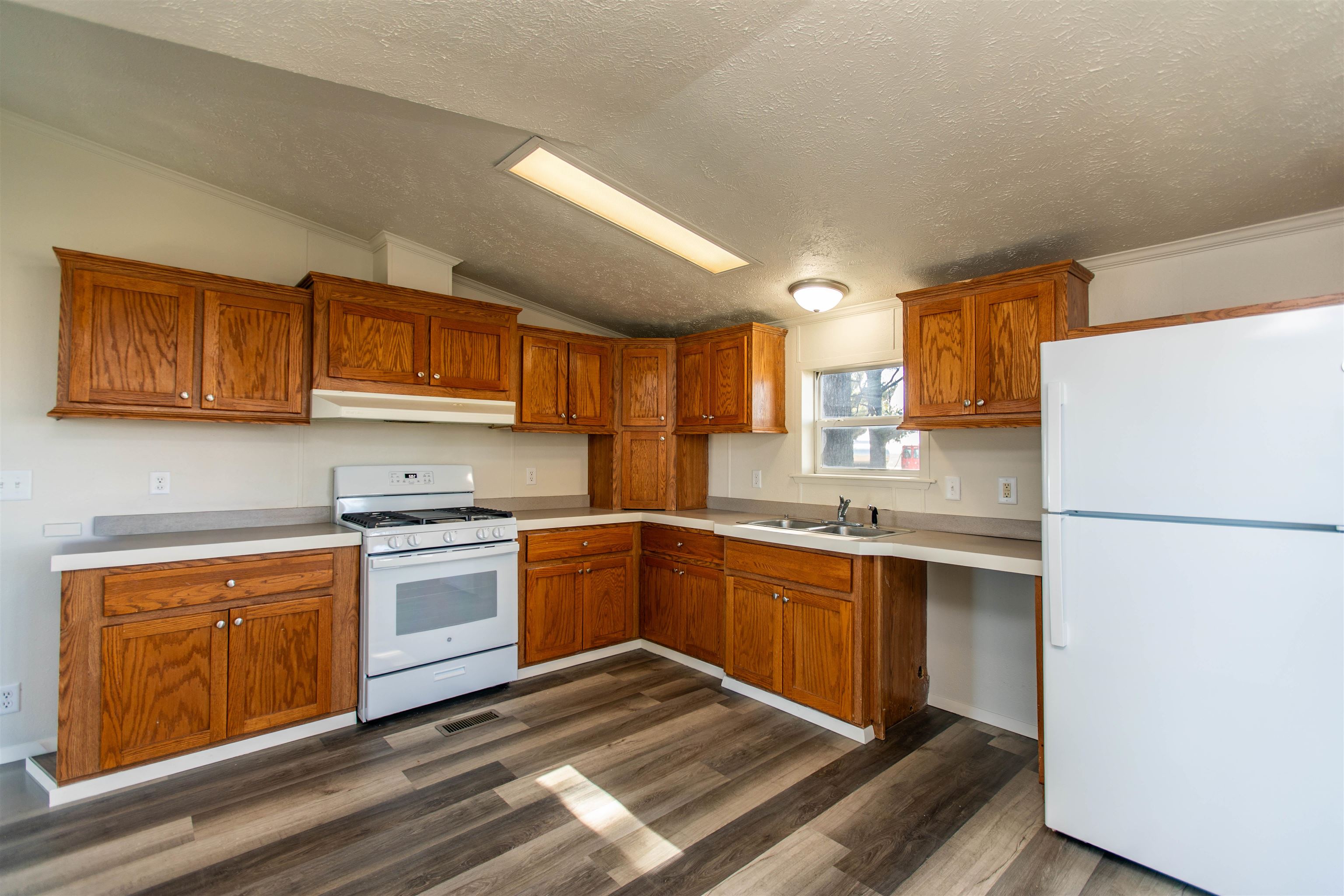 30972 County Rd Xx, Unit 301 Platteville, WI 53818 - Photo 9 of 26