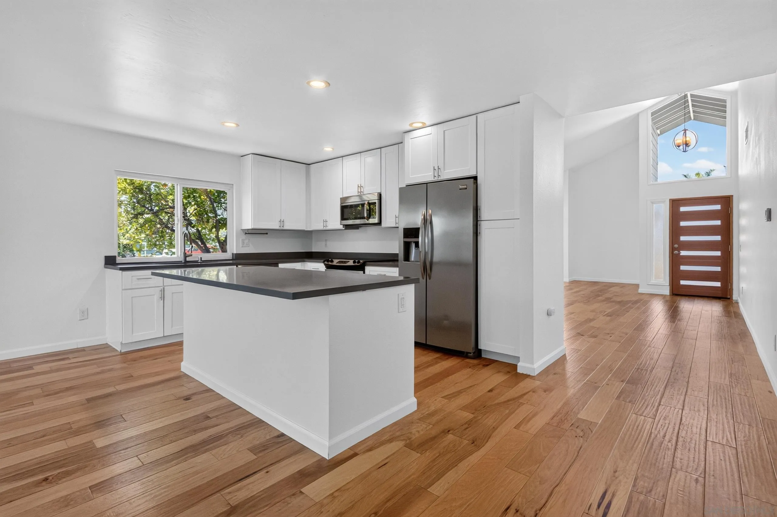 1503 Tucker Lane Encinitas, CA 92024 - Photo 14 of 50