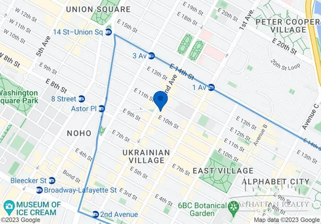 a black and white photo of a book