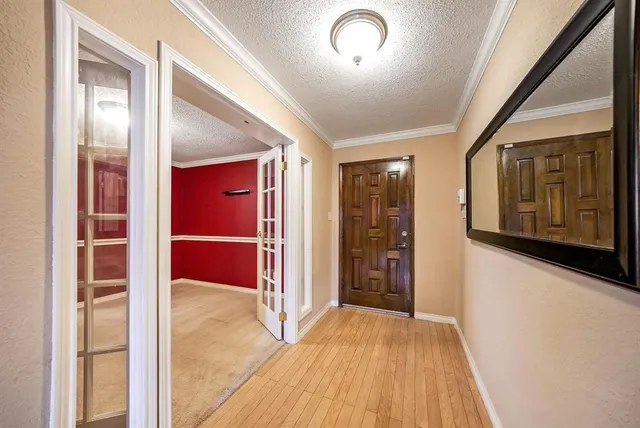 $2,250 | 3019 Bramble Oaks Court, Bedford, TX 76021