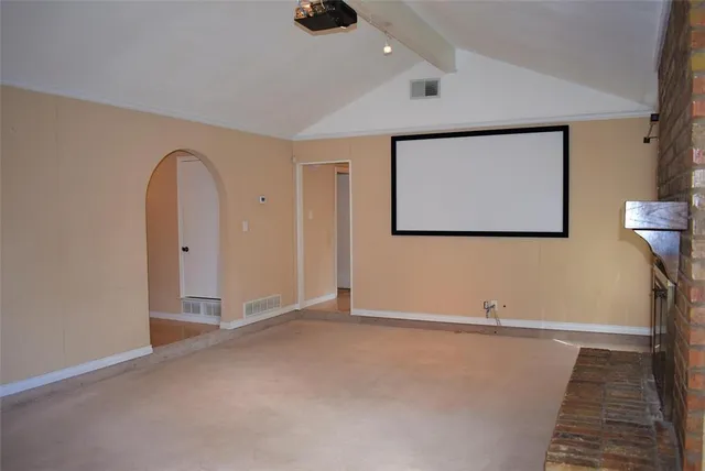 $2,250 | 3019 Bramble Oaks Court, Bedford, TX 76021