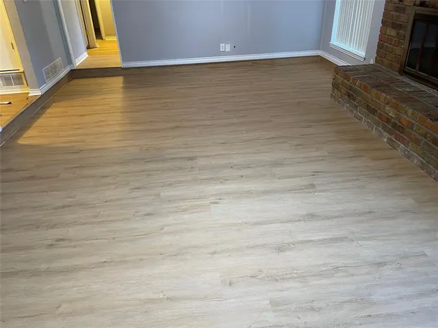 $2,250 | 3019 Bramble Oaks Court, Bedford, TX 76021