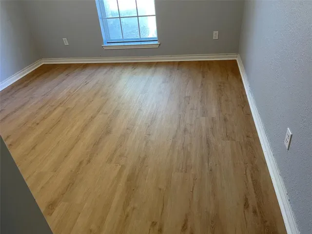 $2,250 | 3019 Bramble Oaks Court, Bedford, TX 76021