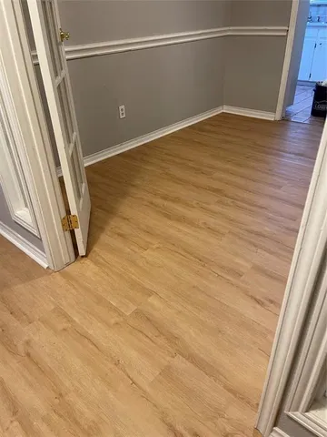 $2,250 | 3019 Bramble Oaks Court, Bedford, TX 76021