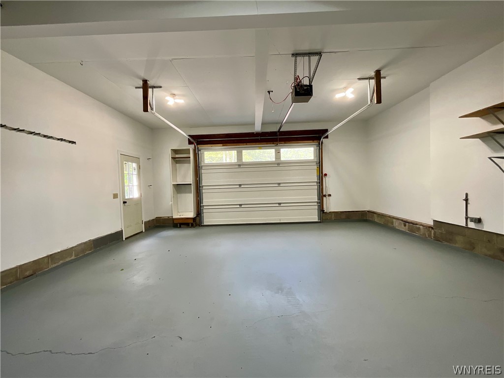 12965 Johnson Road Sardinia, NY 14055 - Photo 21 of 22