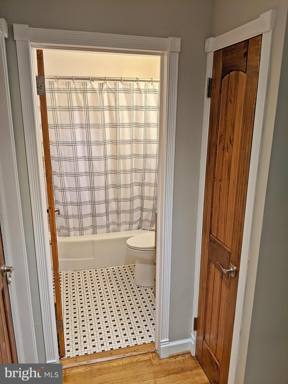 3516 Everton Street Silver Spring, MD 20906 - Photo 11 of 72 Full Bath