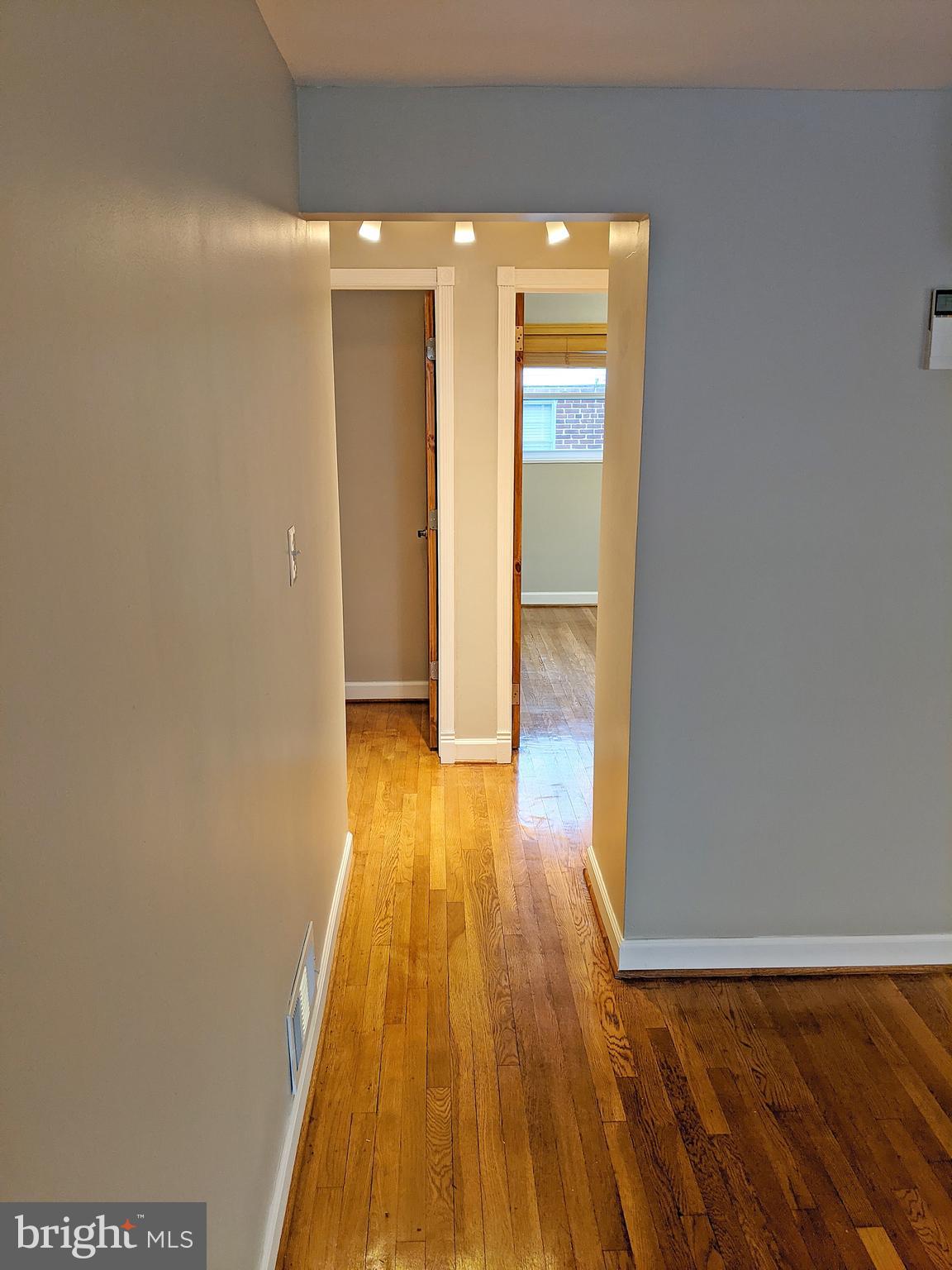 3516 Everton Street Silver Spring, MD 20906 - Photo 12 of 72 Gallery Image 12