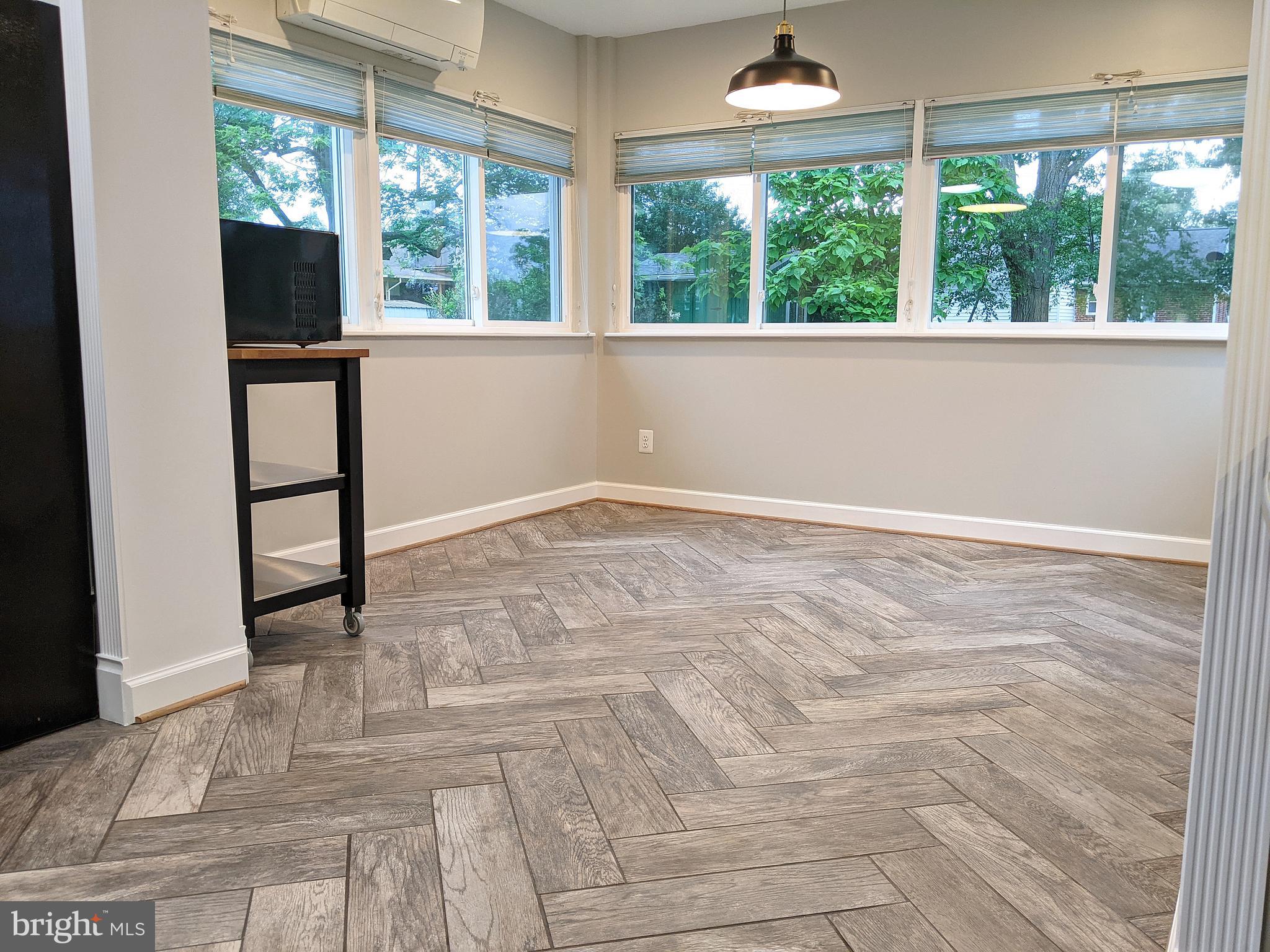 3516 Everton Street Silver Spring, MD 20906 - Photo 13 of 72 Gallery Image 13