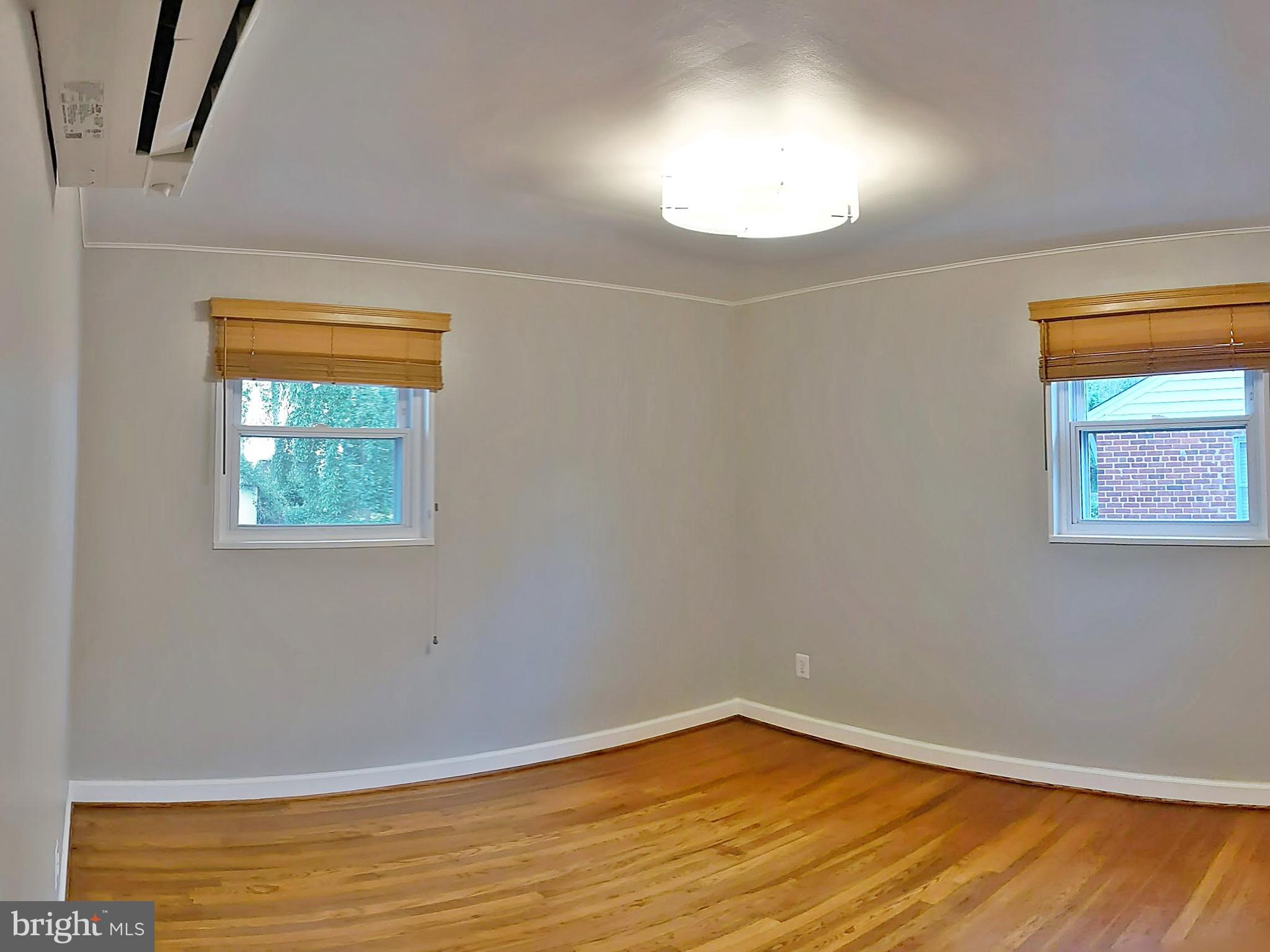 3516 Everton Street Silver Spring, MD 20906 - Photo 18 of 72 Gallery Image 18