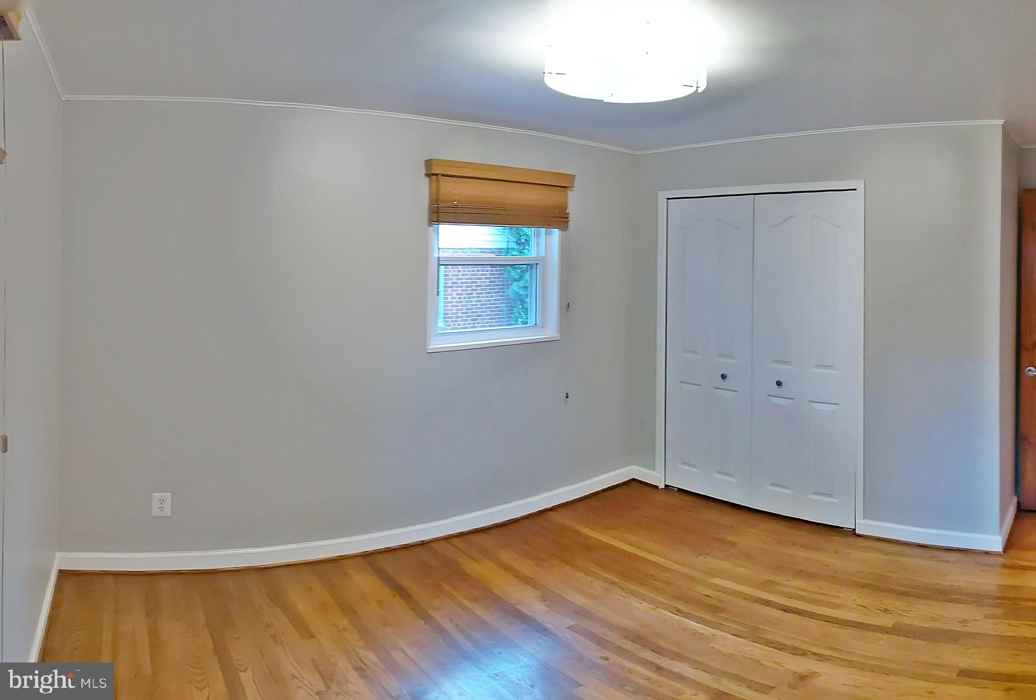 3516 Everton Street Silver Spring, MD 20906 - Photo 19 of 72 First Floor Bedroom