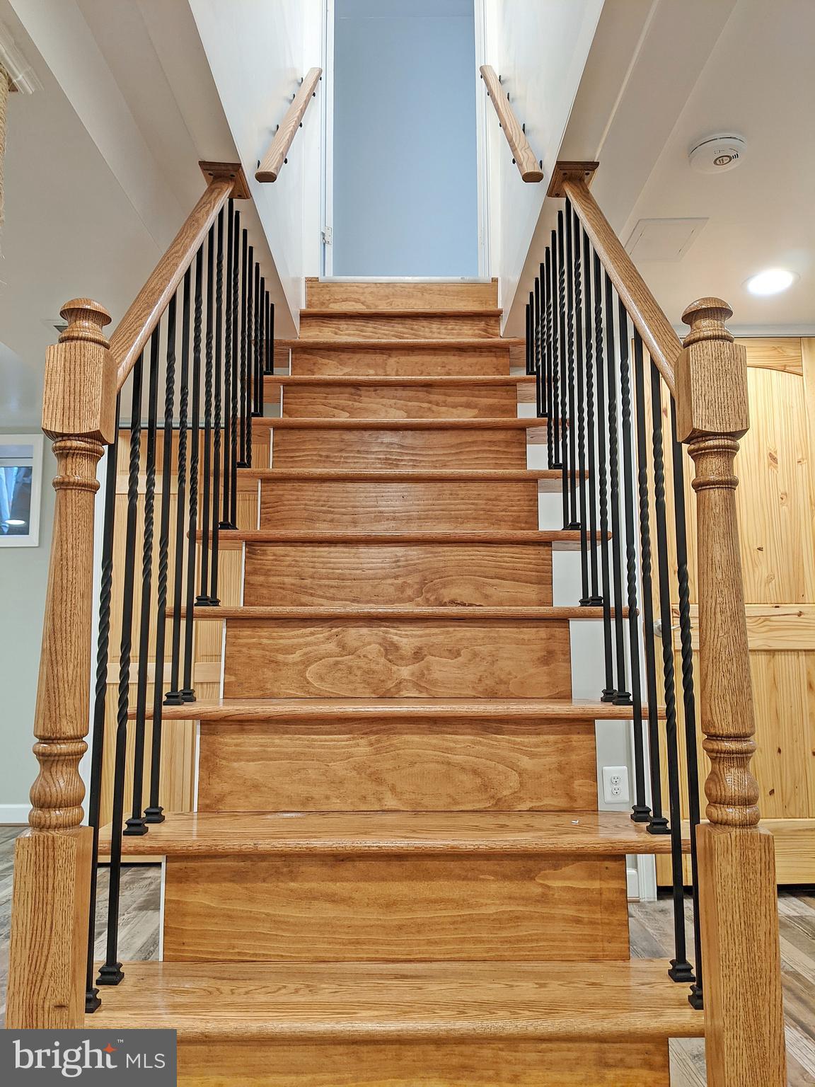 3516 Everton Street Silver Spring, MD 20906 - Photo 20 of 72 Incredible detail and finish...