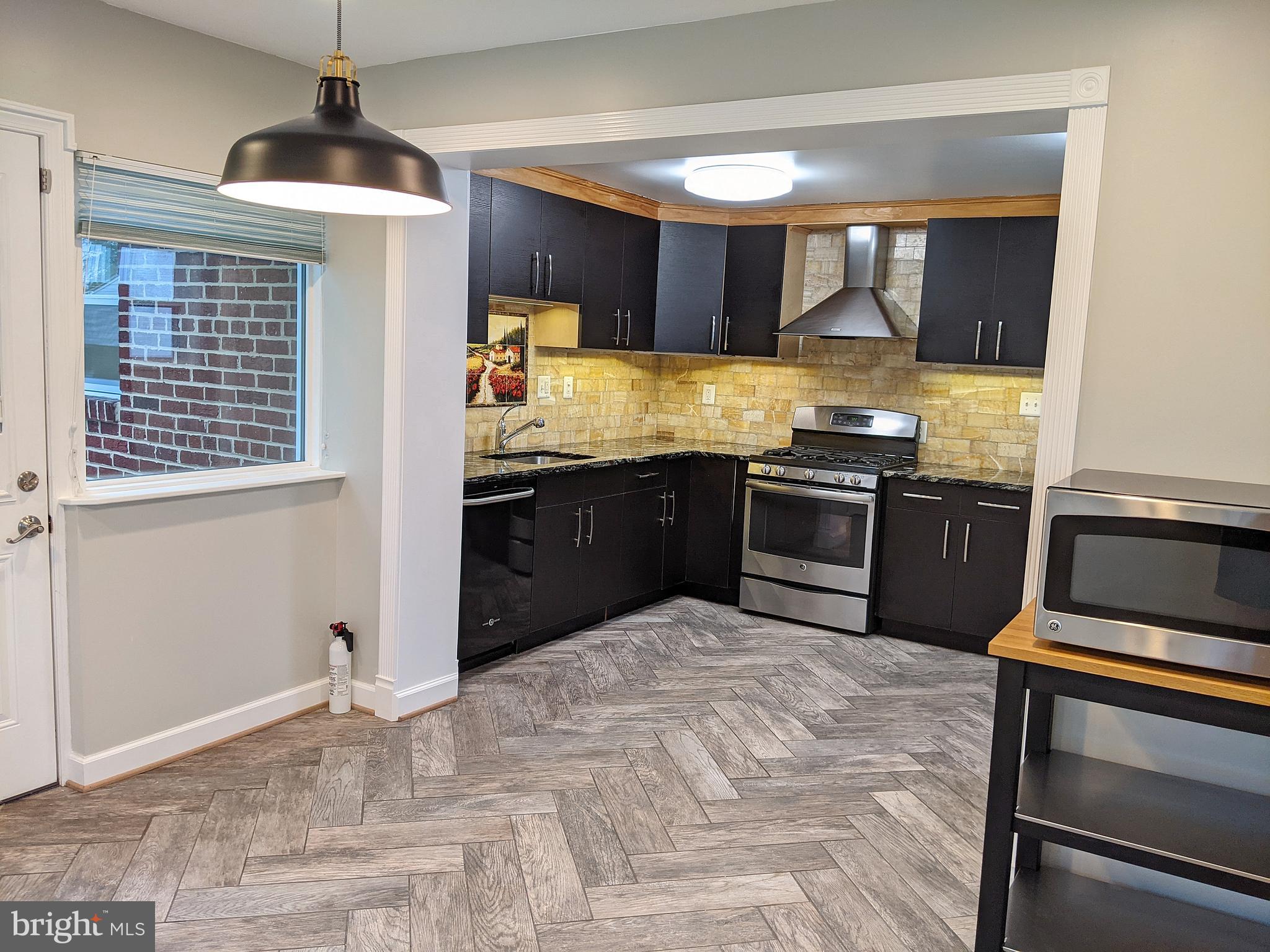 3516 Everton Street Silver Spring, MD 20906 - Photo 22 of 72 Gallery Image 22
