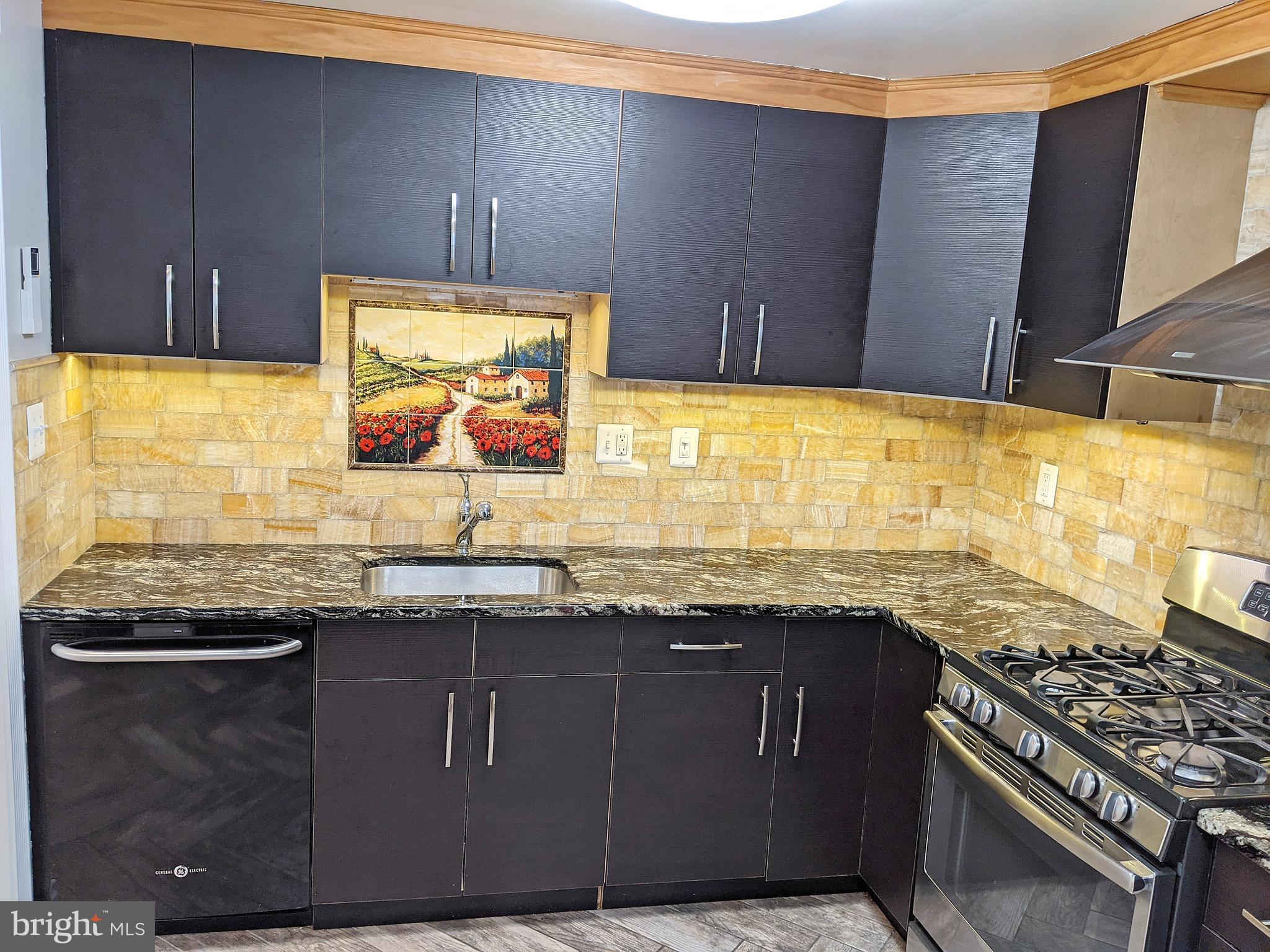 3516 Everton Street Silver Spring, MD 20906 - Photo 23 of 72 Gallery Image 23