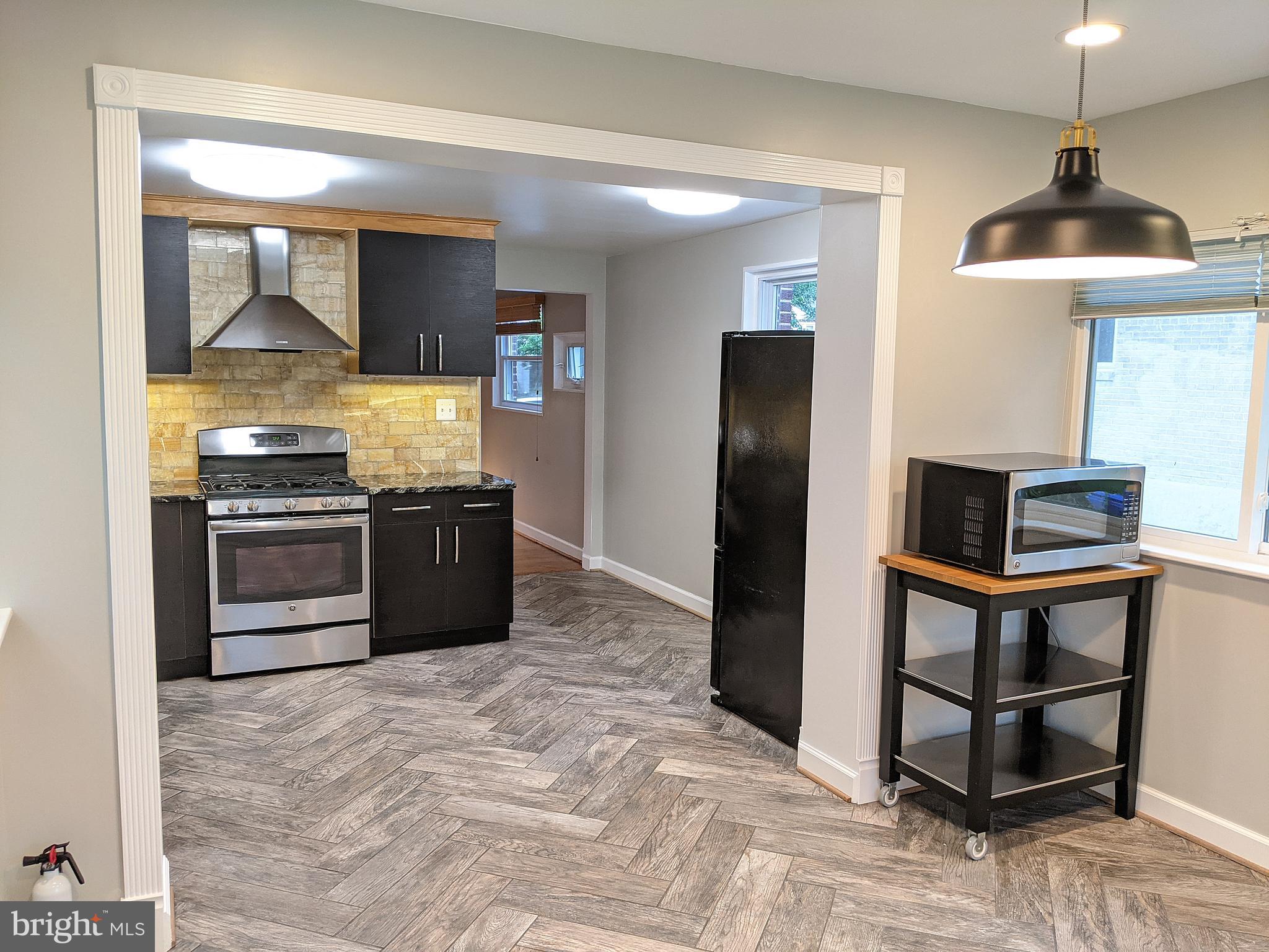 3516 Everton Street Silver Spring, MD 20906 - Photo 24 of 72 Gallery Image 24