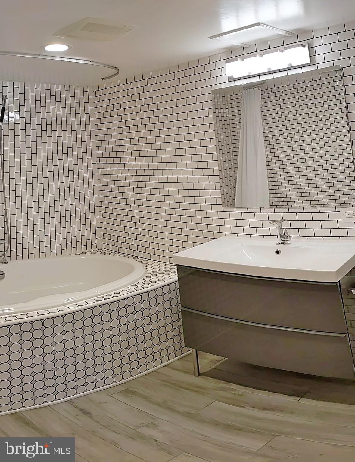 3516 Everton Street Silver Spring, MD 20906 - Photo 27 of 72 Gallery Image 27
