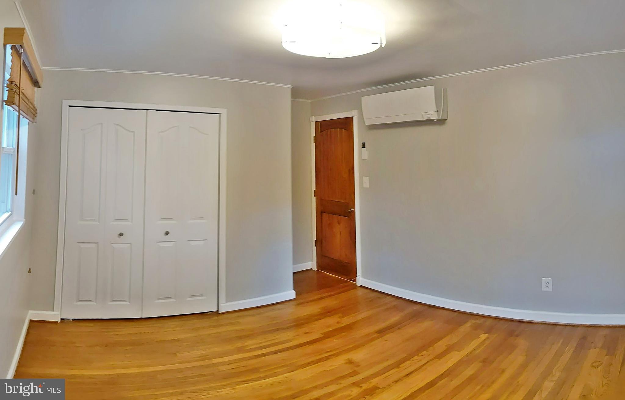3516 Everton Street Silver Spring, MD 20906 - Photo 29 of 72 Gallery Image 29