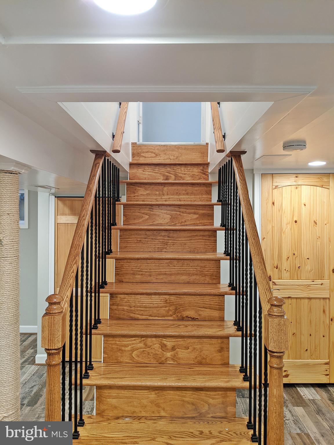 3516 Everton Street Silver Spring, MD 20906 - Photo 4 of 72 Gallery Image 4