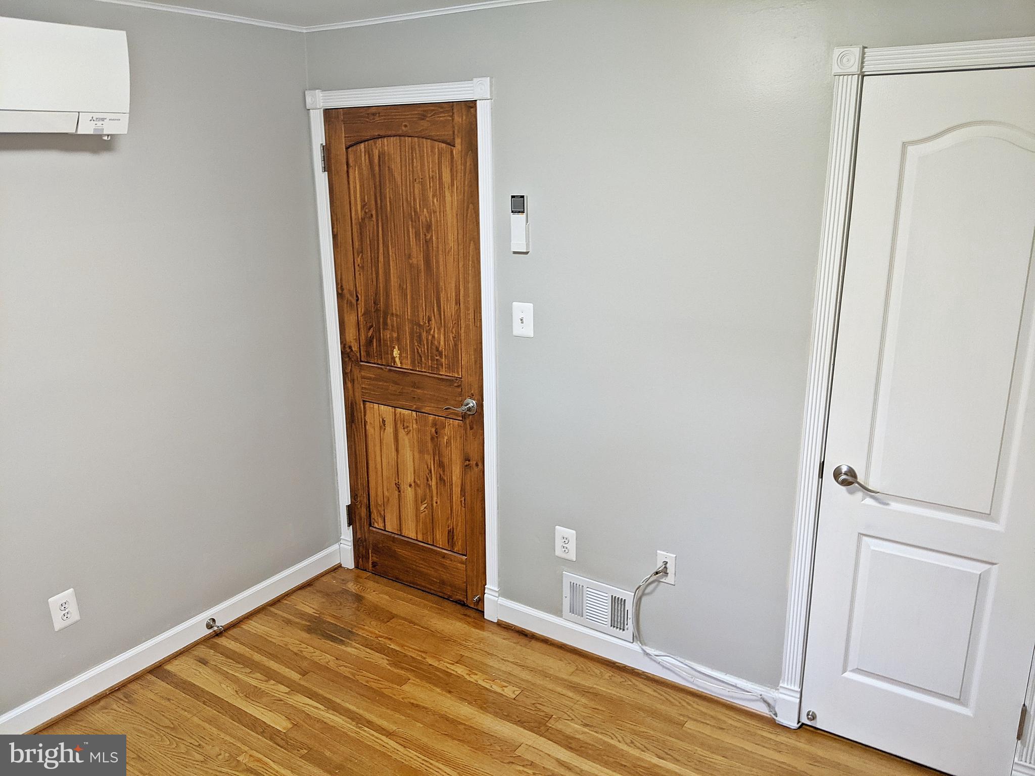 3516 Everton Street Silver Spring, MD 20906 - Photo 32 of 72 Gallery Image 32