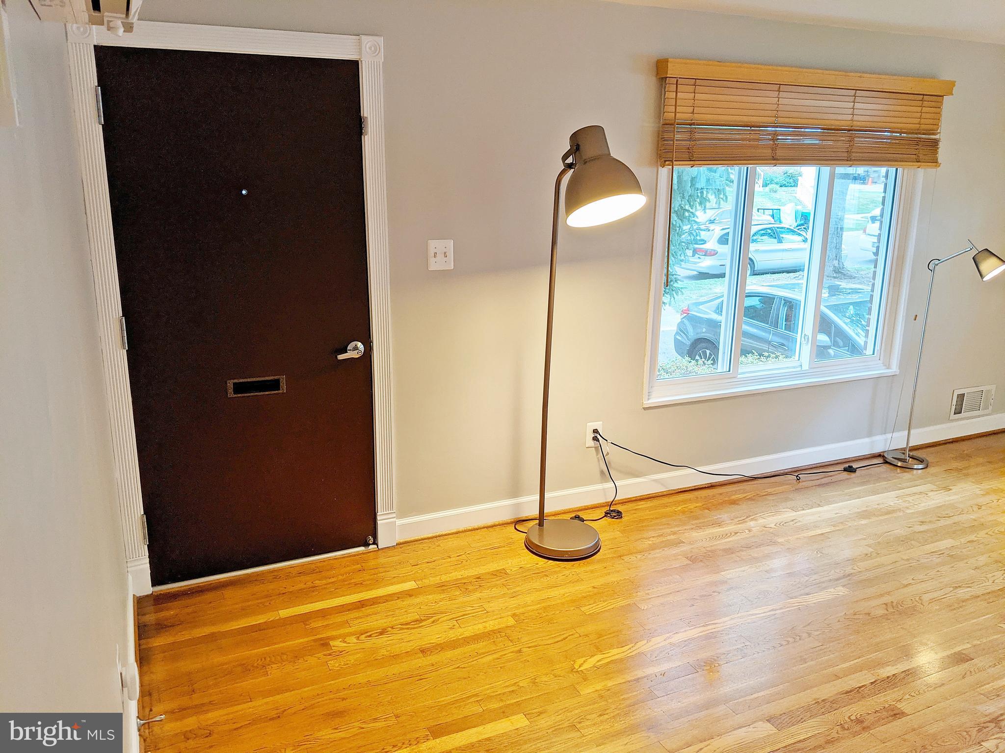 3516 Everton Street Silver Spring, MD 20906 - Photo 33 of 72 Gallery Image 33