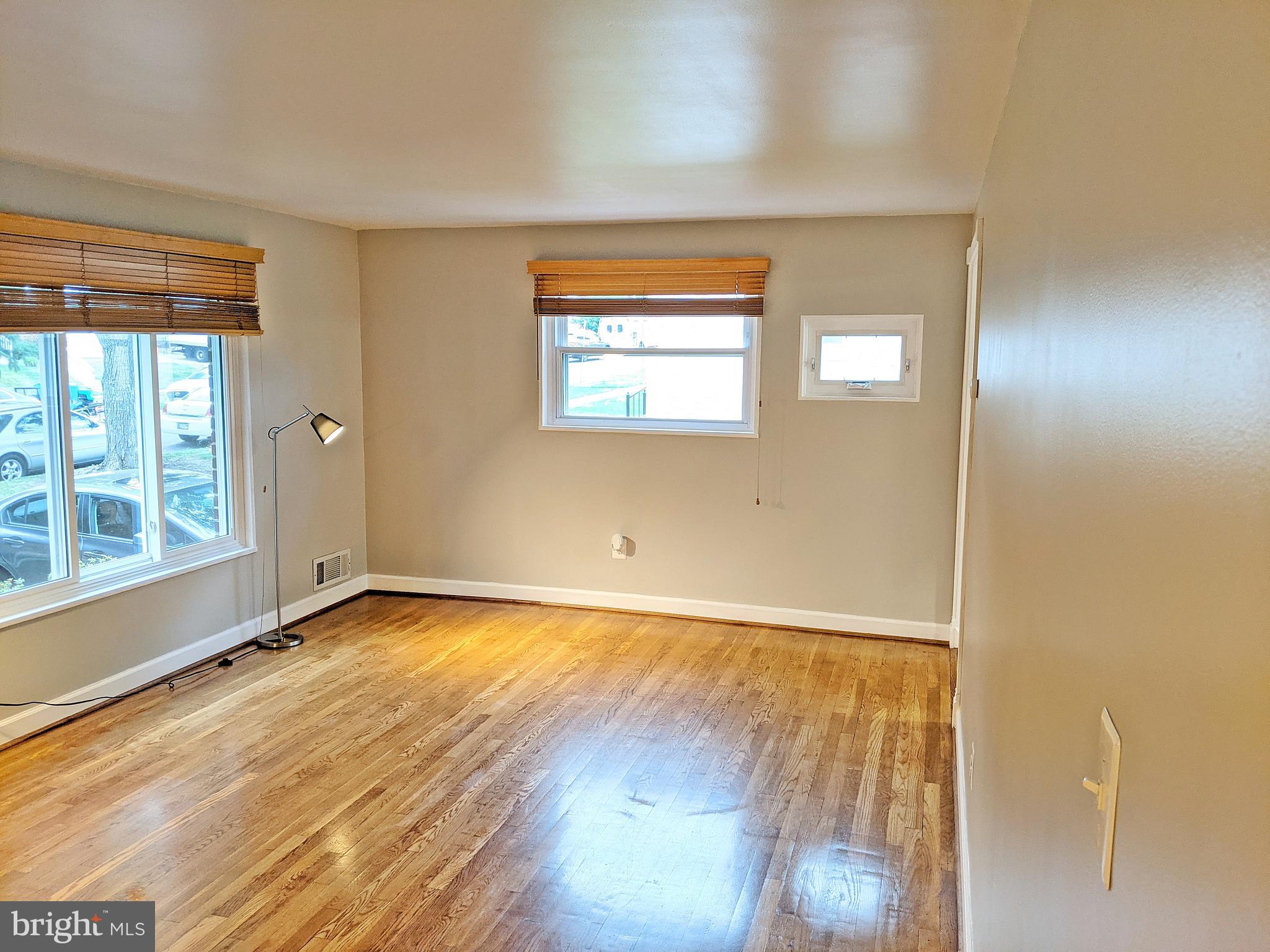 3516 Everton Street Silver Spring, MD 20906 - Photo 34 of 72 Gallery Image 34