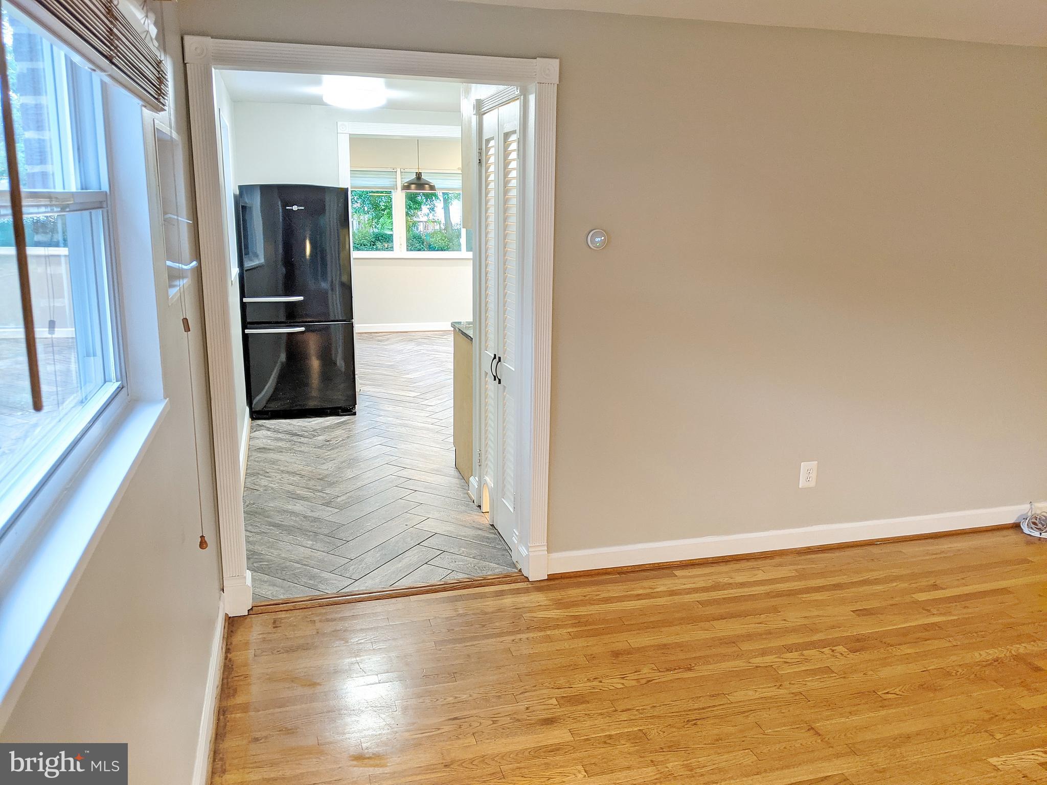 3516 Everton Street Silver Spring, MD 20906 - Photo 36 of 72 Gallery Image 36