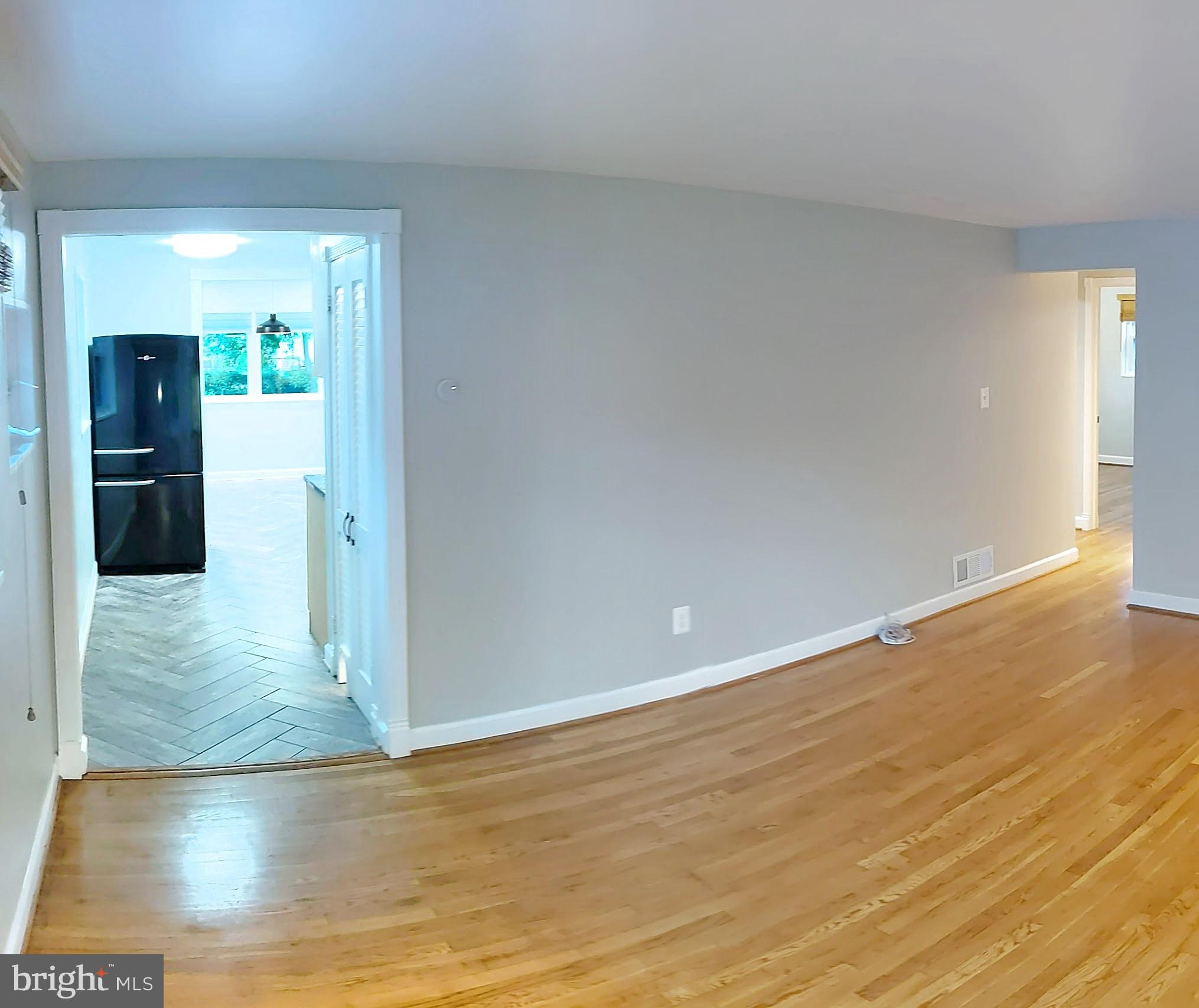 3516 Everton Street Silver Spring, MD 20906 - Photo 38 of 72 Gallery Image 38