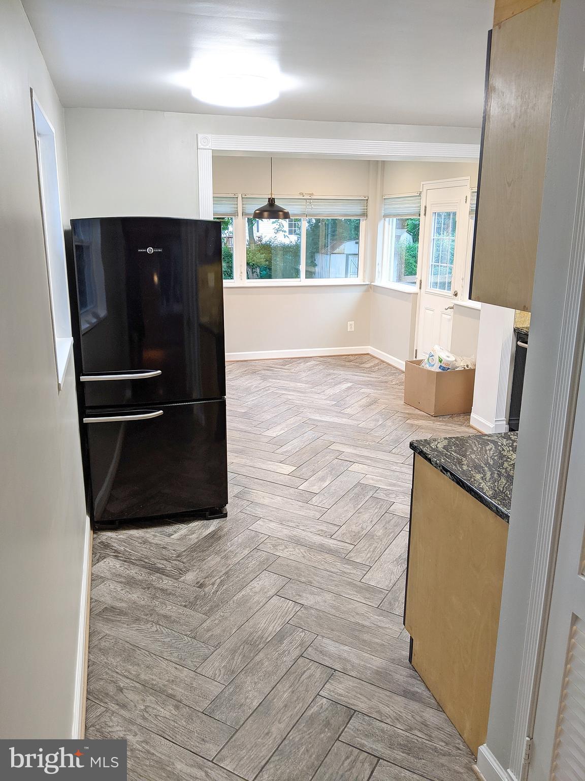 3516 Everton Street Silver Spring, MD 20906 - Photo 39 of 72 Gallery Image 39