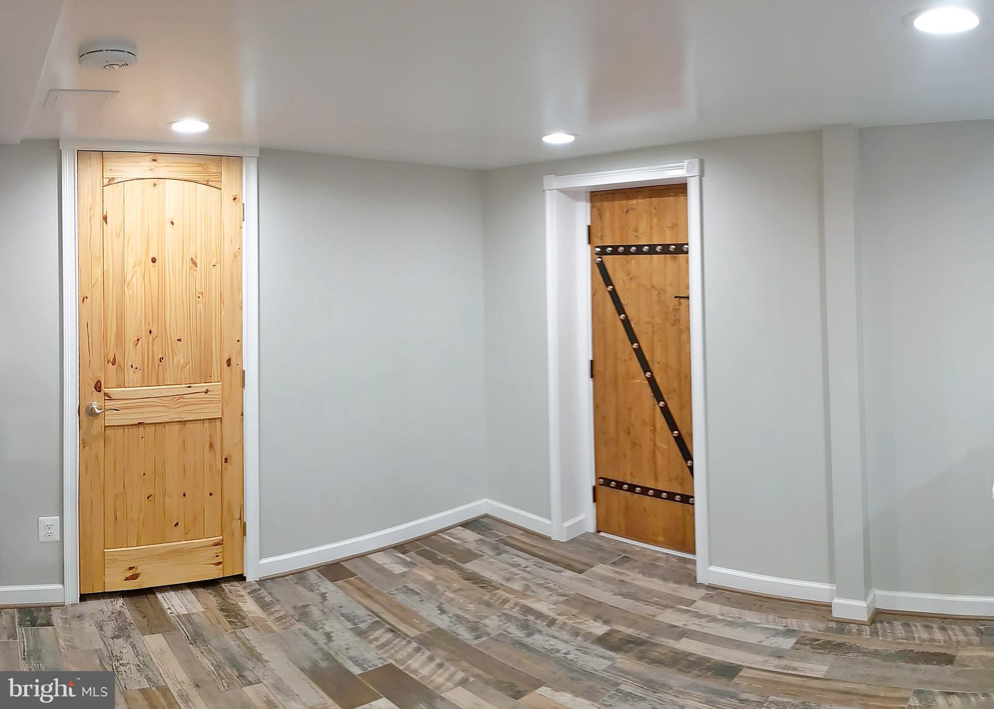 3516 Everton Street Silver Spring, MD 20906 - Photo 42 of 72 Gallery Image 42