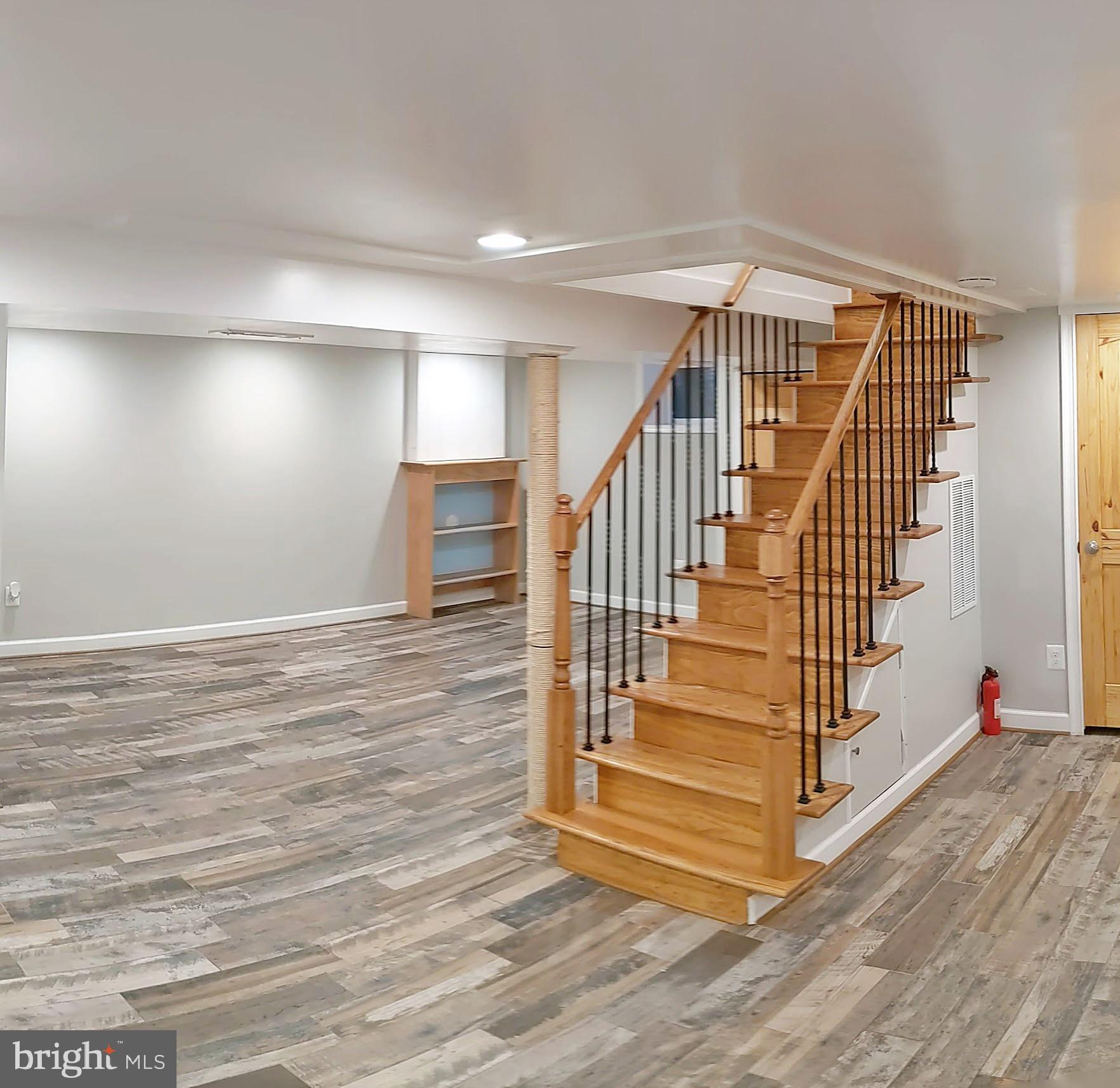 3516 Everton Street Silver Spring, MD 20906 - Photo 46 of 72 Gallery Image 46