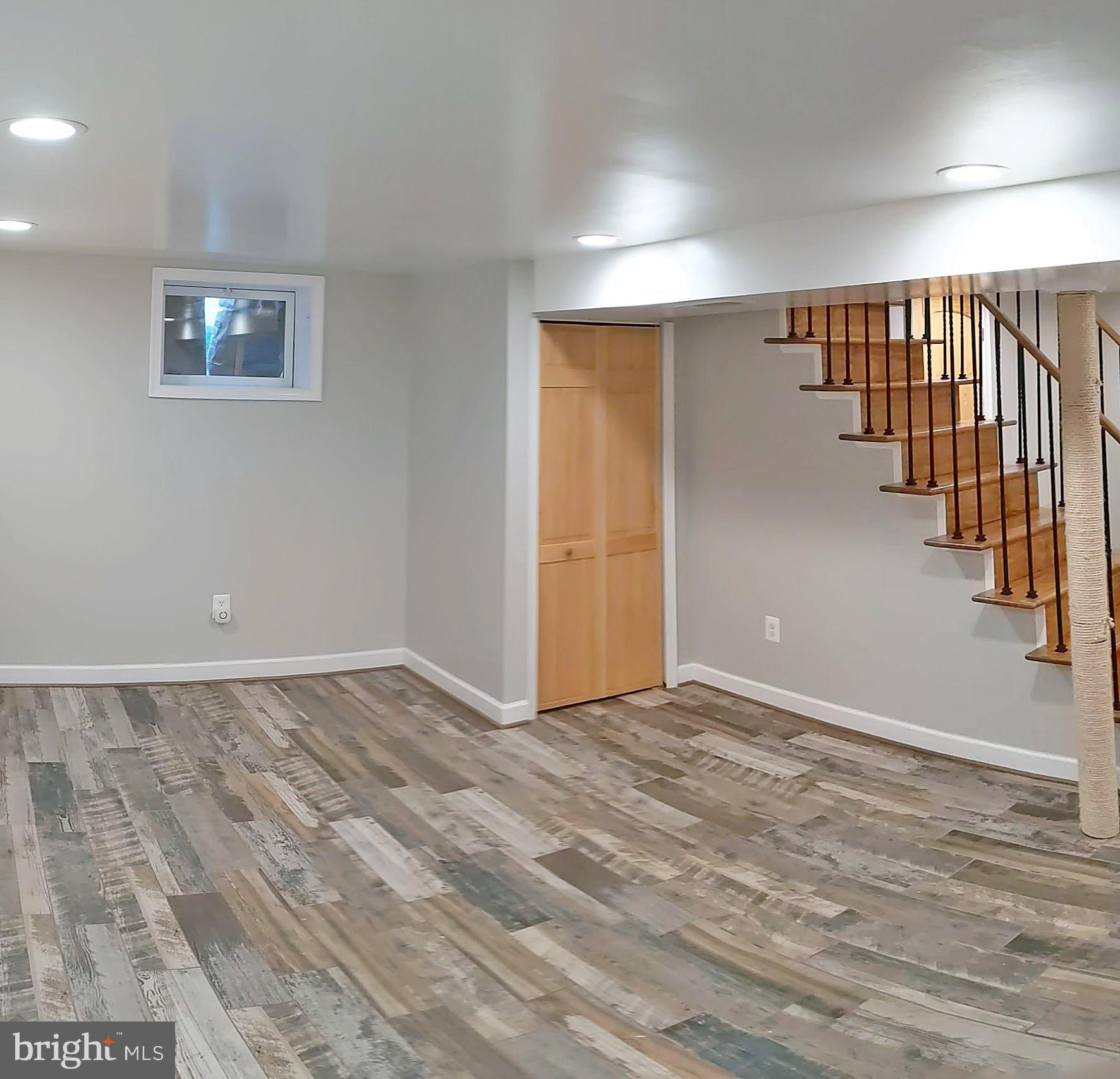 3516 Everton Street Silver Spring, MD 20906 - Photo 48 of 72 Gallery Image 48