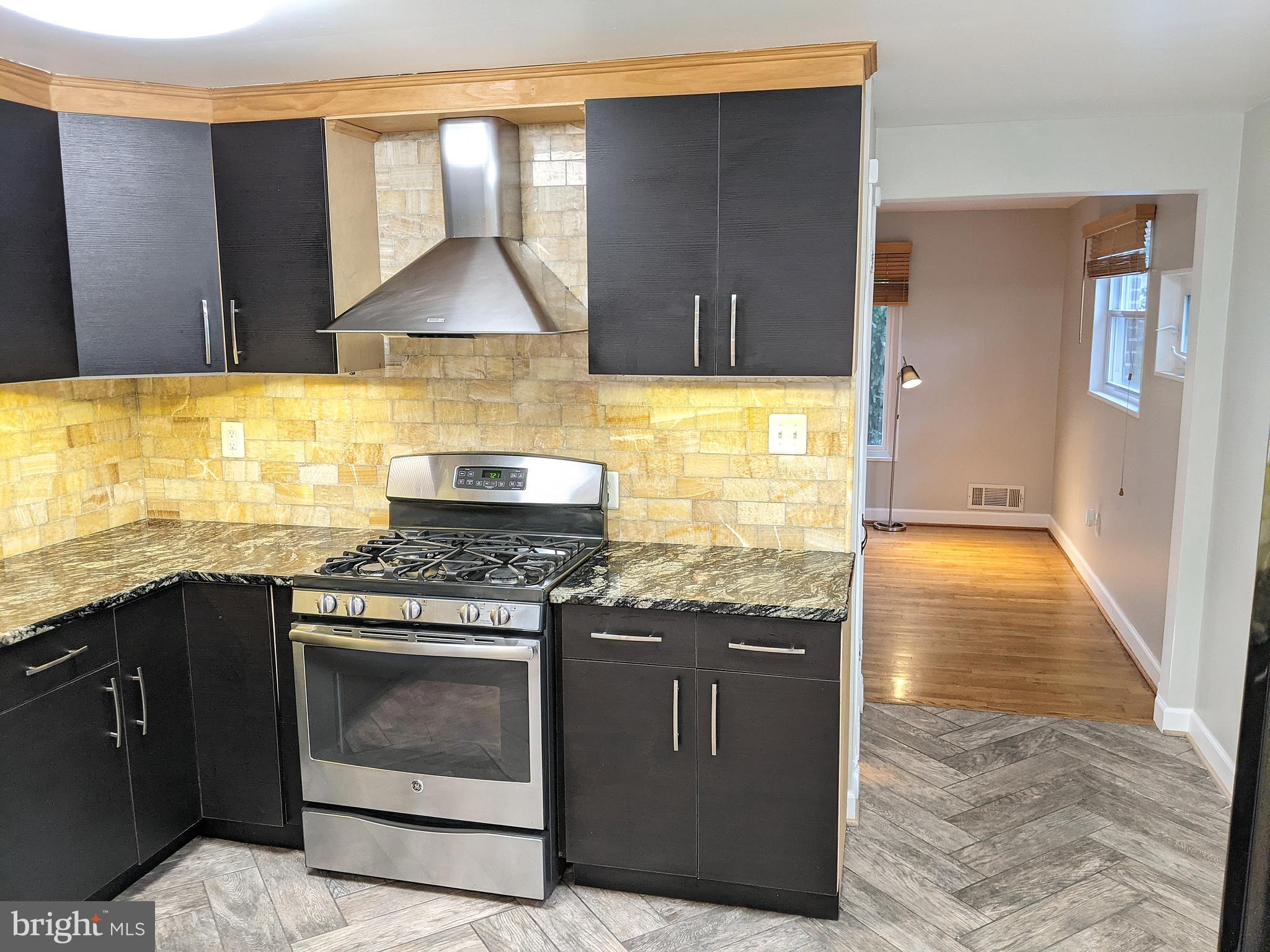 3516 Everton Street Silver Spring, MD 20906 - Photo 6 of 72 Gallery Image 6