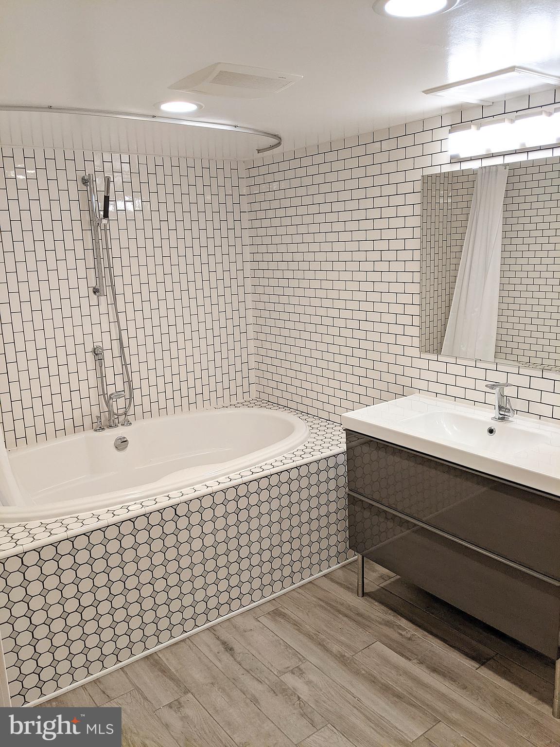 3516 Everton Street Silver Spring, MD 20906 - Photo 51 of 72 Gallery Image 51