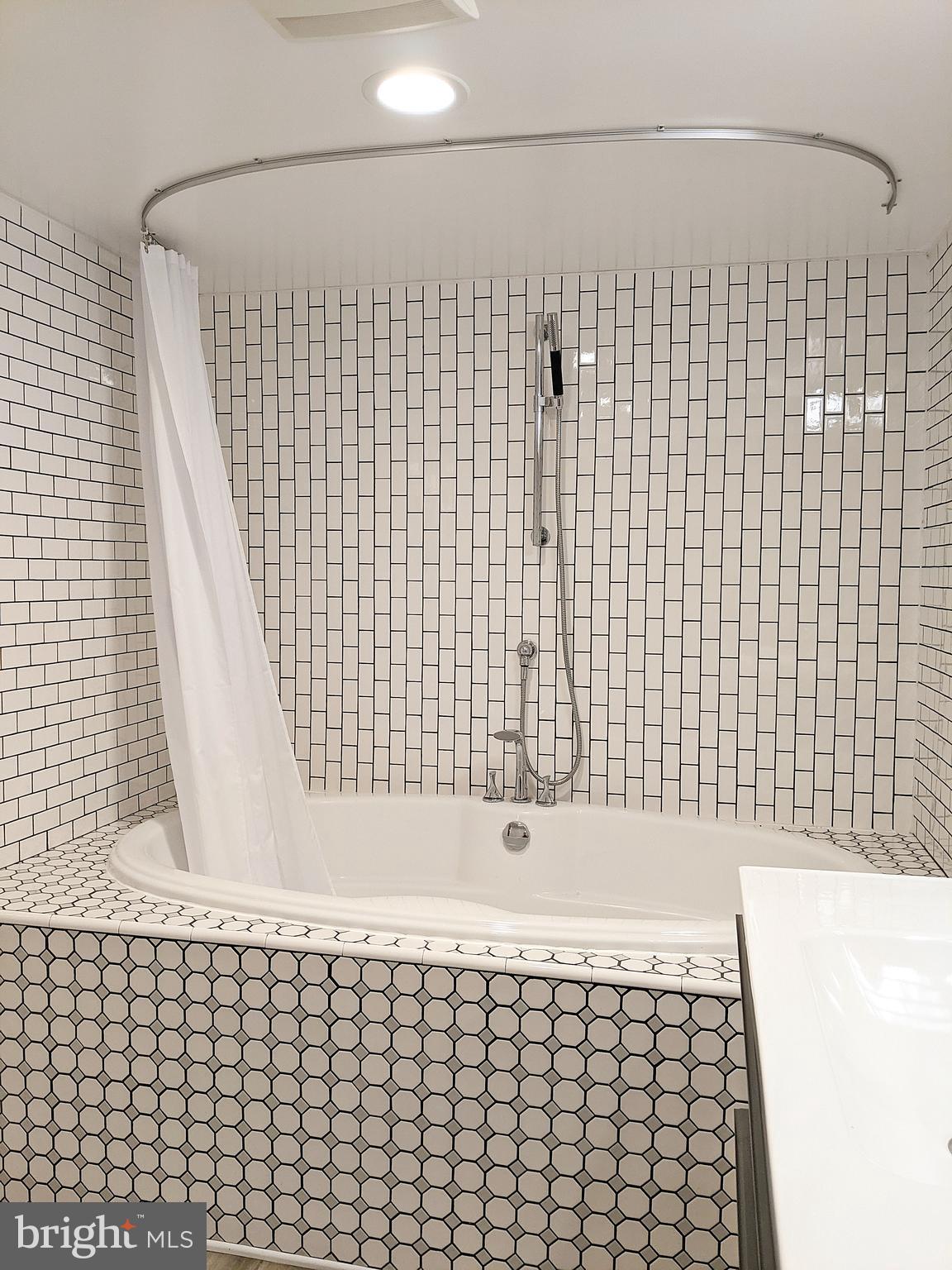 3516 Everton Street Silver Spring, MD 20906 - Photo 52 of 72 Gallery Image 52