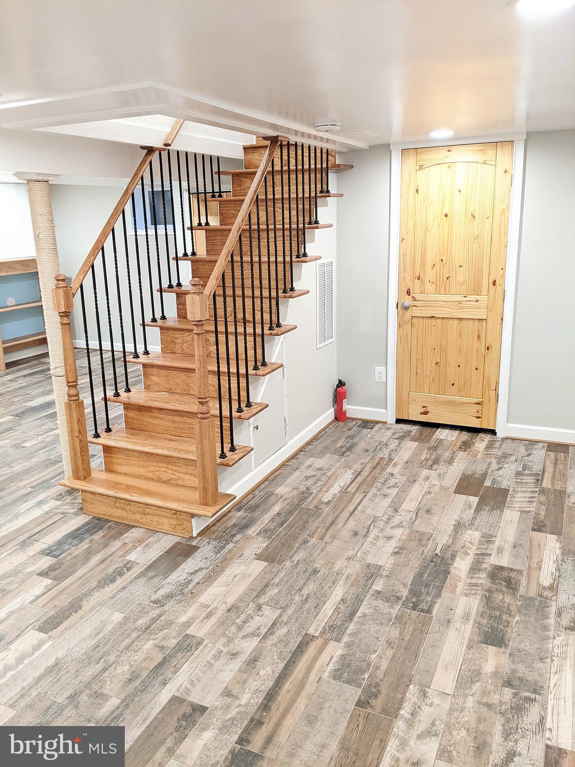 3516 Everton Street Silver Spring, MD 20906 - Photo 55 of 72 Gallery Image 55