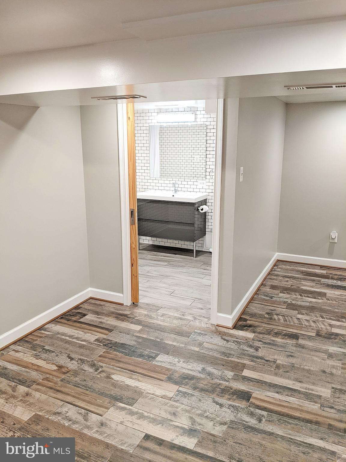 3516 Everton Street Silver Spring, MD 20906 - Photo 56 of 72 Gallery Image 56