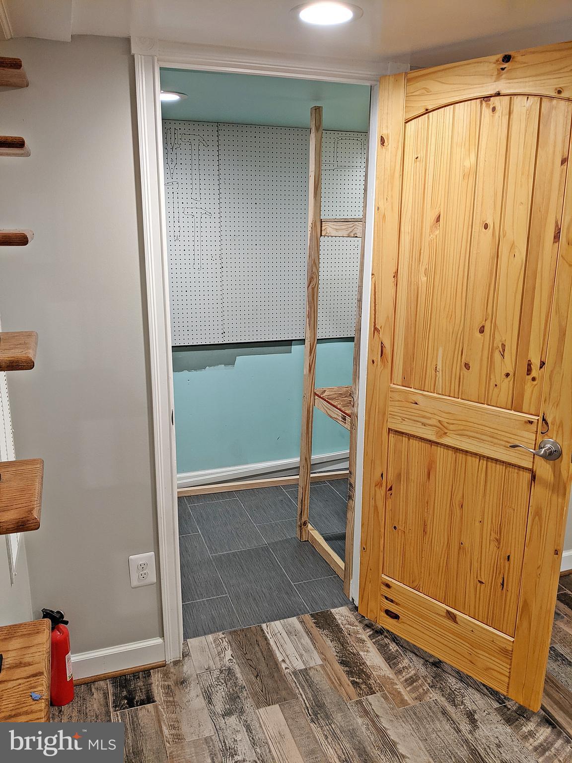 3516 Everton Street Silver Spring, MD 20906 - Photo 57 of 72 Gallery Image 57