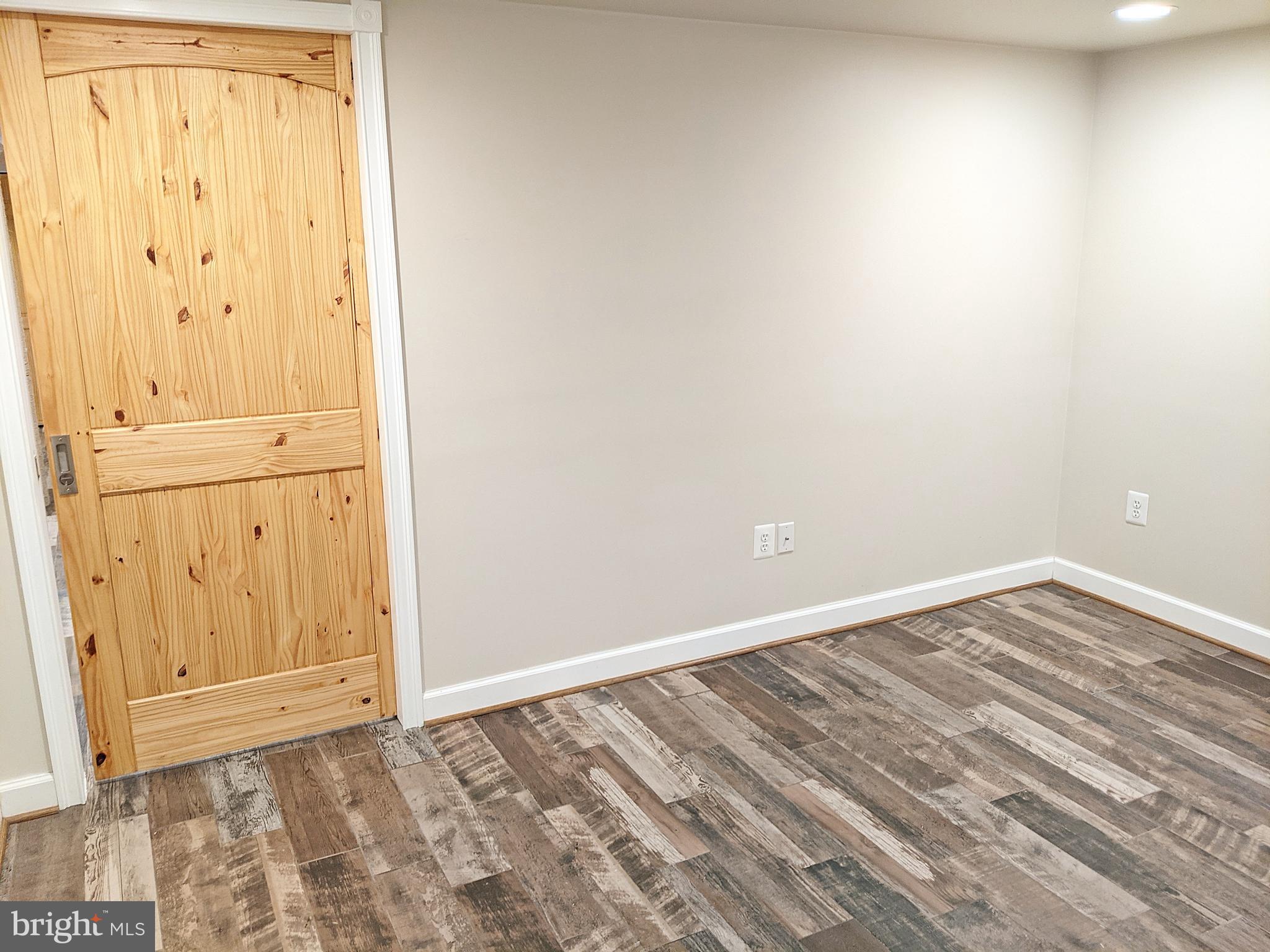 3516 Everton Street Silver Spring, MD 20906 - Photo 60 of 72 Gallery Image 60