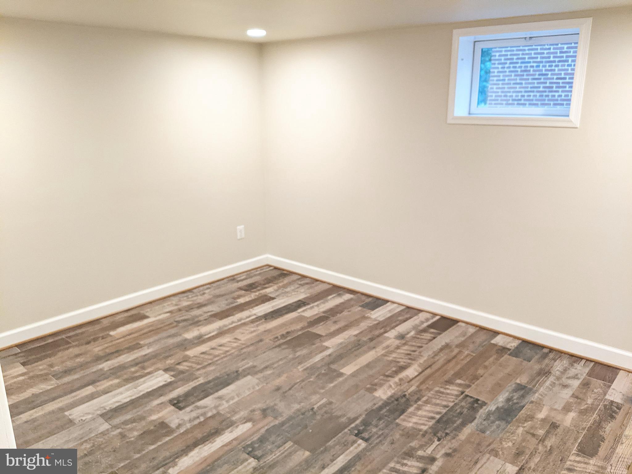 3516 Everton Street Silver Spring, MD 20906 - Photo 61 of 72 Gallery Image 61
